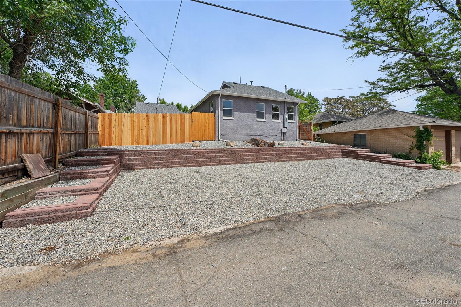 MLS Image #21 for 3346 w 33rd avenue,denver, Colorado