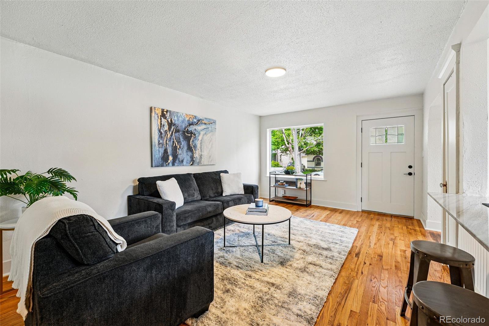MLS Image #6 for 3346 w 33rd avenue,denver, Colorado