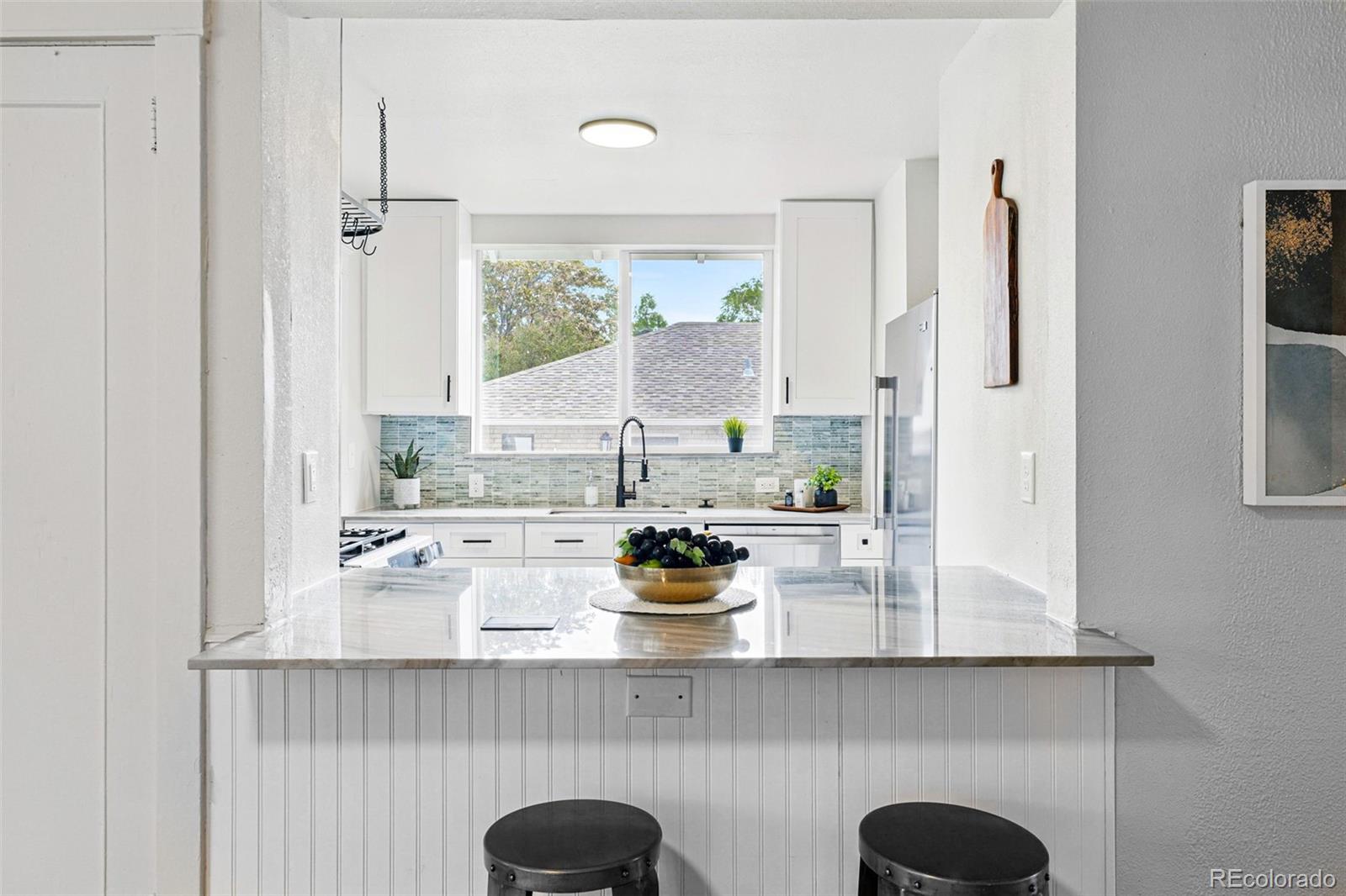 MLS Image #8 for 3346 w 33rd avenue,denver, Colorado