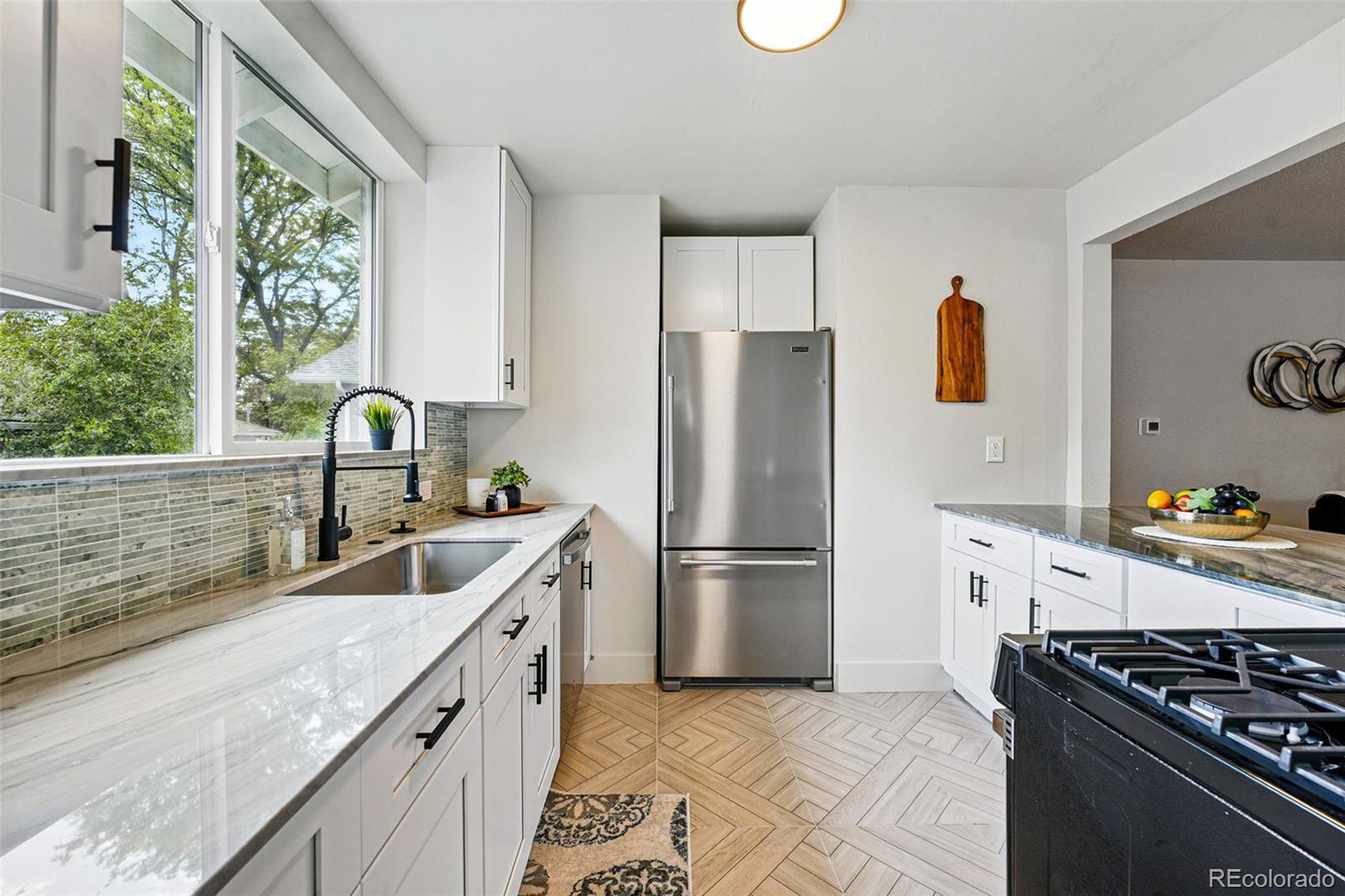 MLS Image #9 for 3346 w 33rd avenue,denver, Colorado