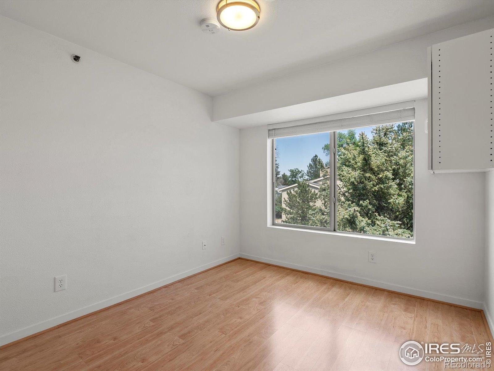 MLS Image #10 for 33 s boulder circle,boulder, Colorado