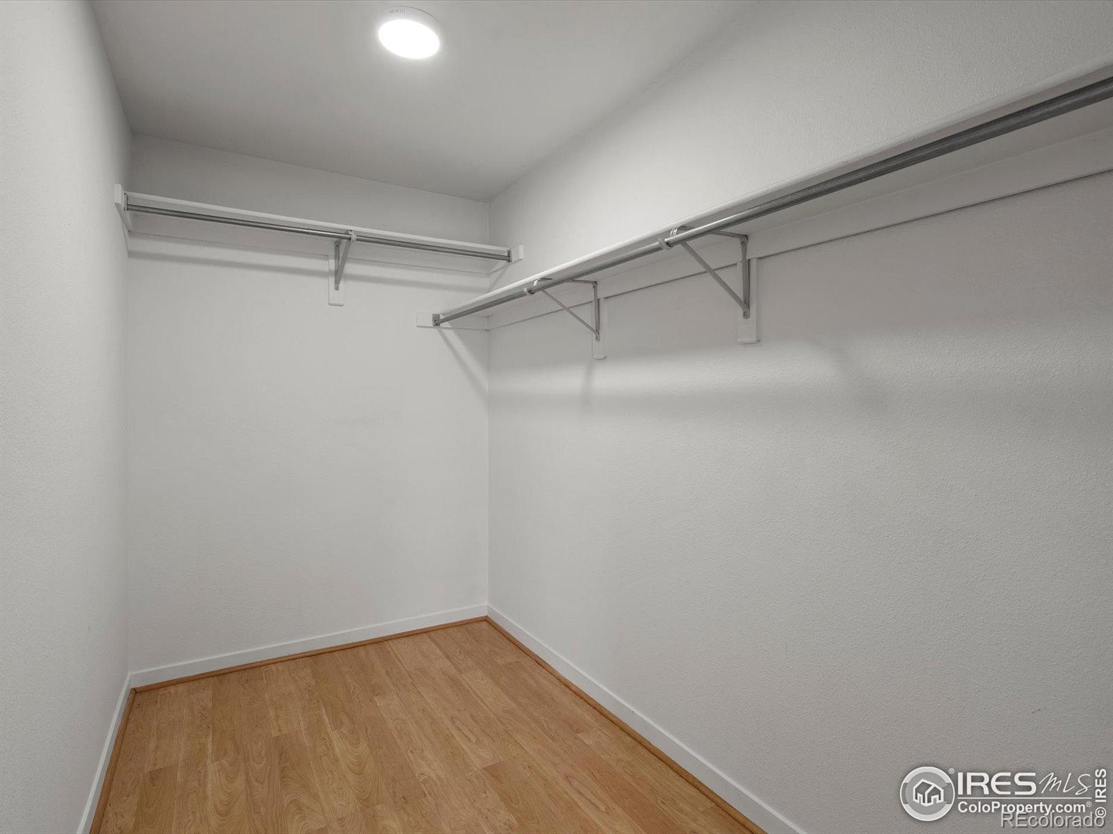 MLS Image #18 for 33 s boulder circle,boulder, Colorado
