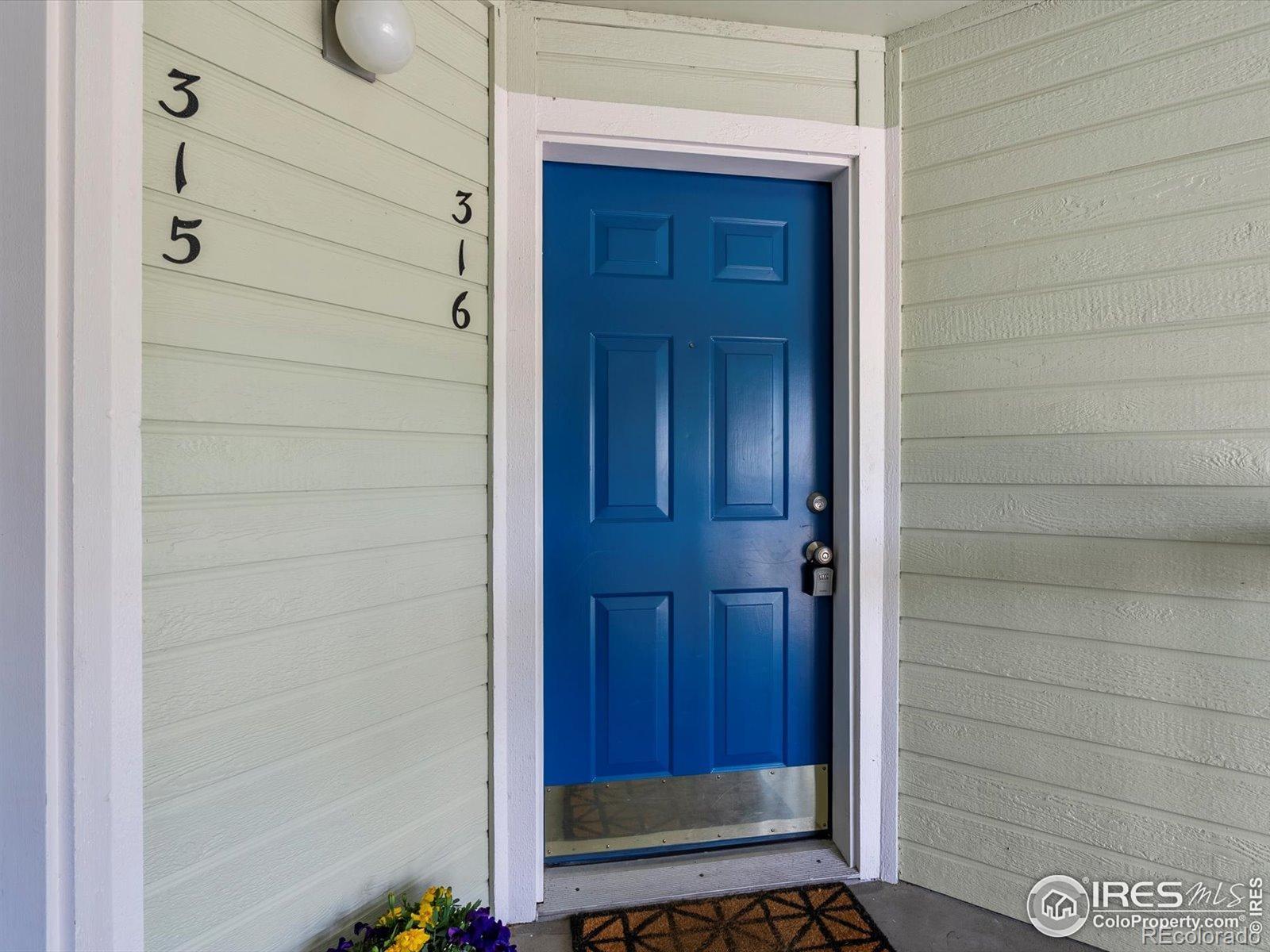 MLS Image #2 for 33 s boulder circle,boulder, Colorado