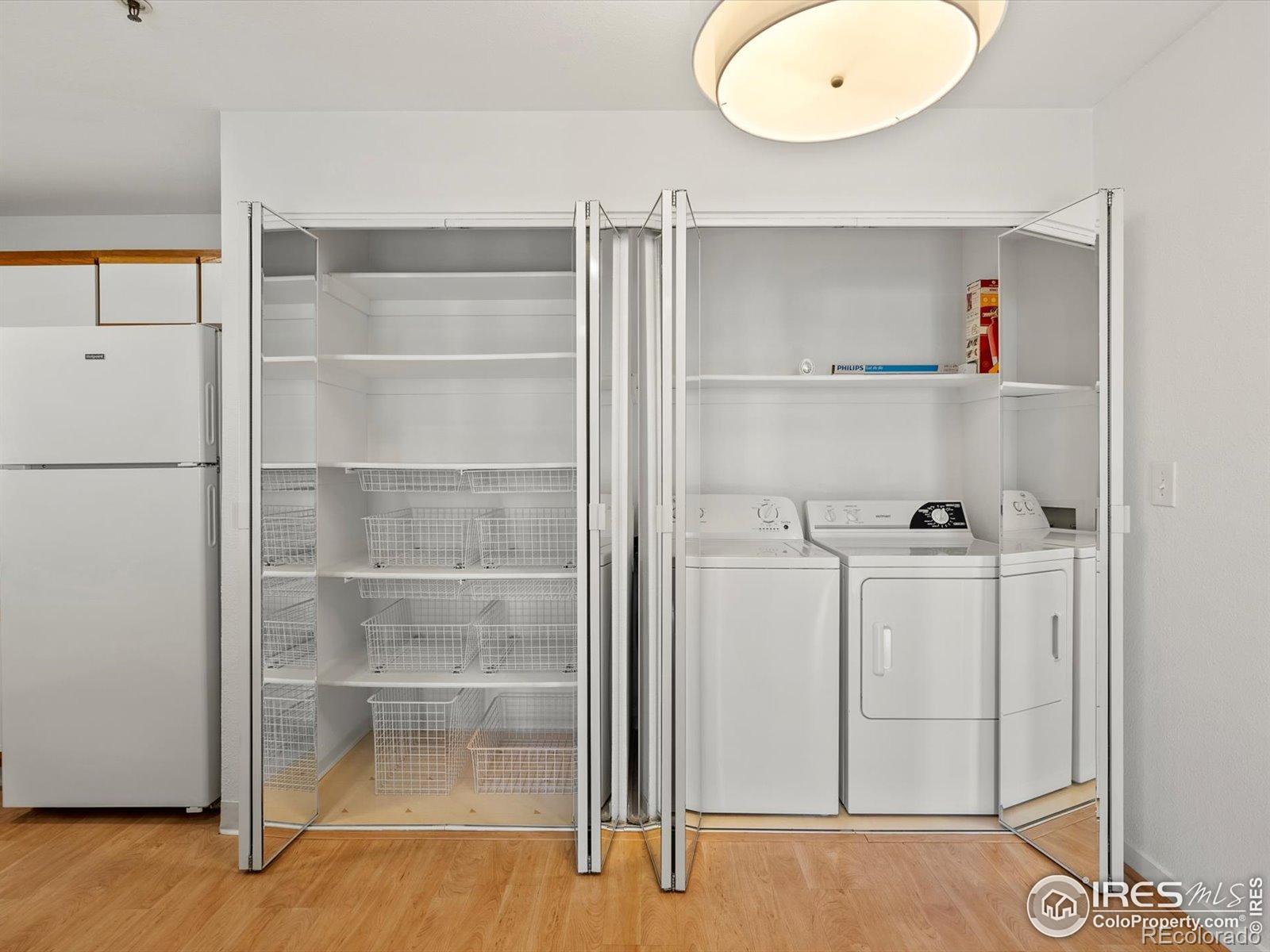 MLS Image #20 for 33 s boulder circle,boulder, Colorado