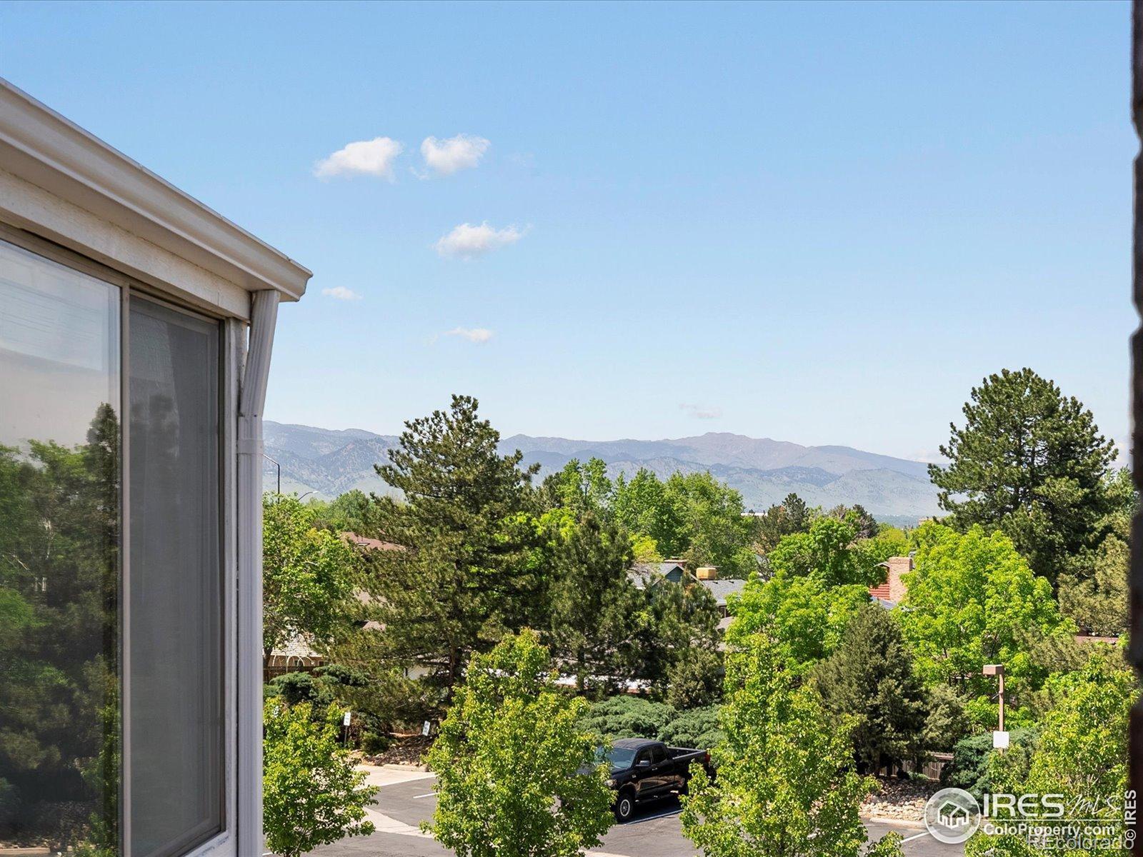 MLS Image #23 for 33 s boulder circle,boulder, Colorado