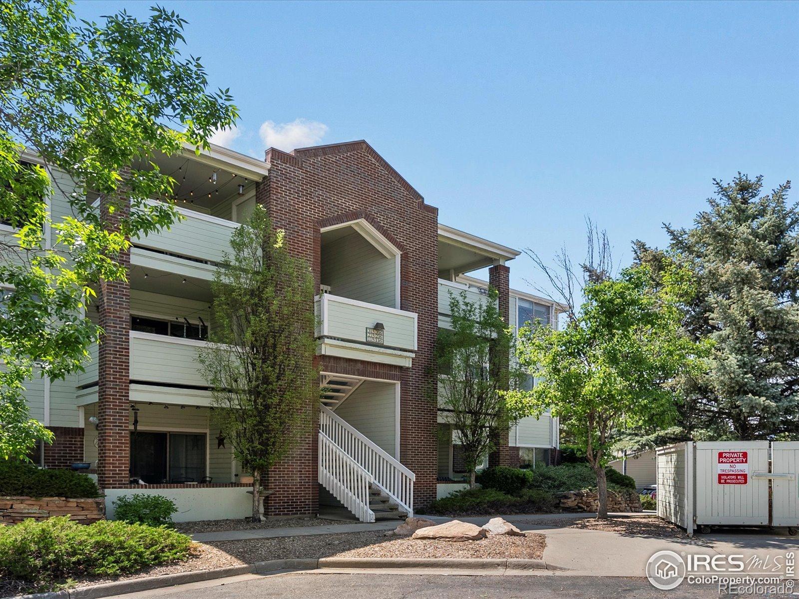 MLS Image #25 for 33 s boulder circle,boulder, Colorado