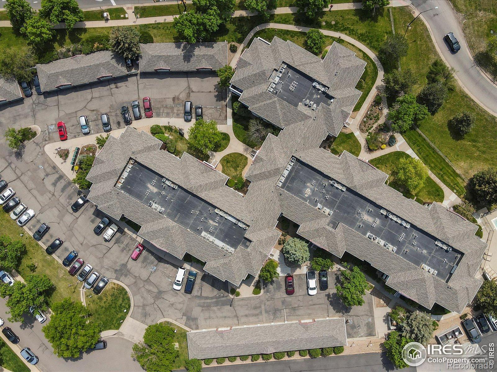 MLS Image #27 for 33 s boulder circle,boulder, Colorado
