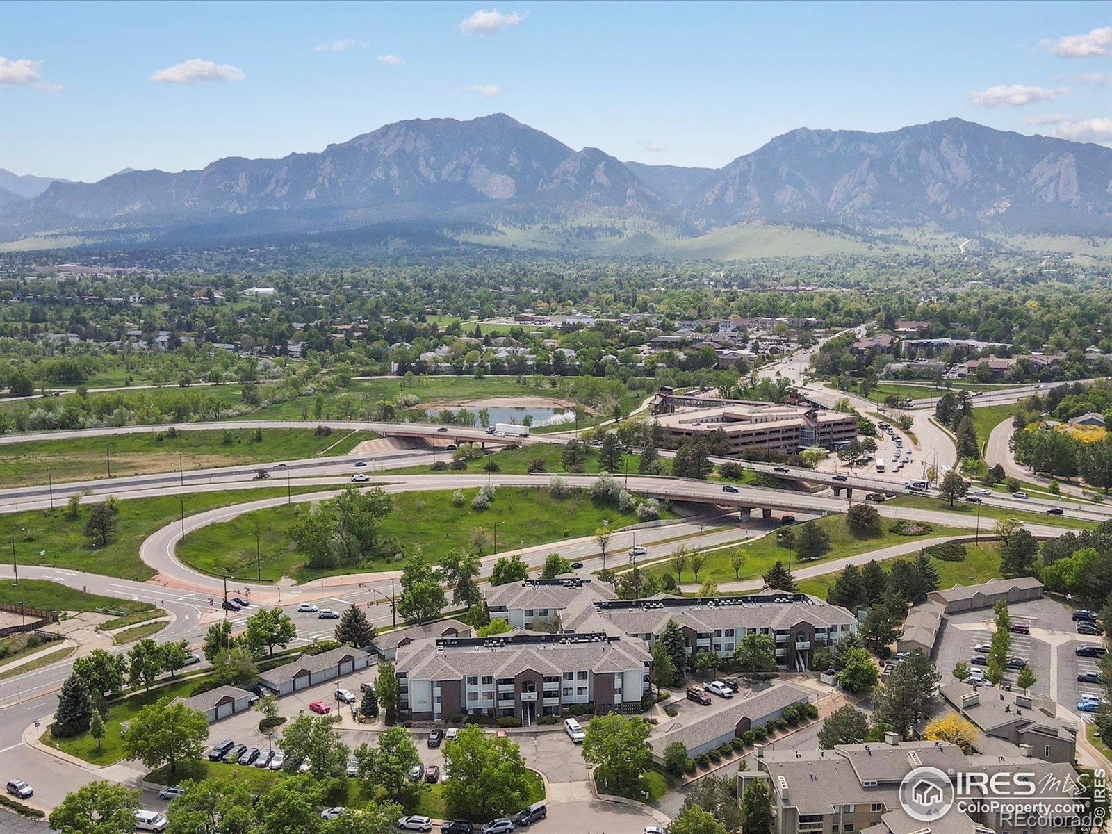 MLS Image #28 for 33 s boulder circle,boulder, Colorado