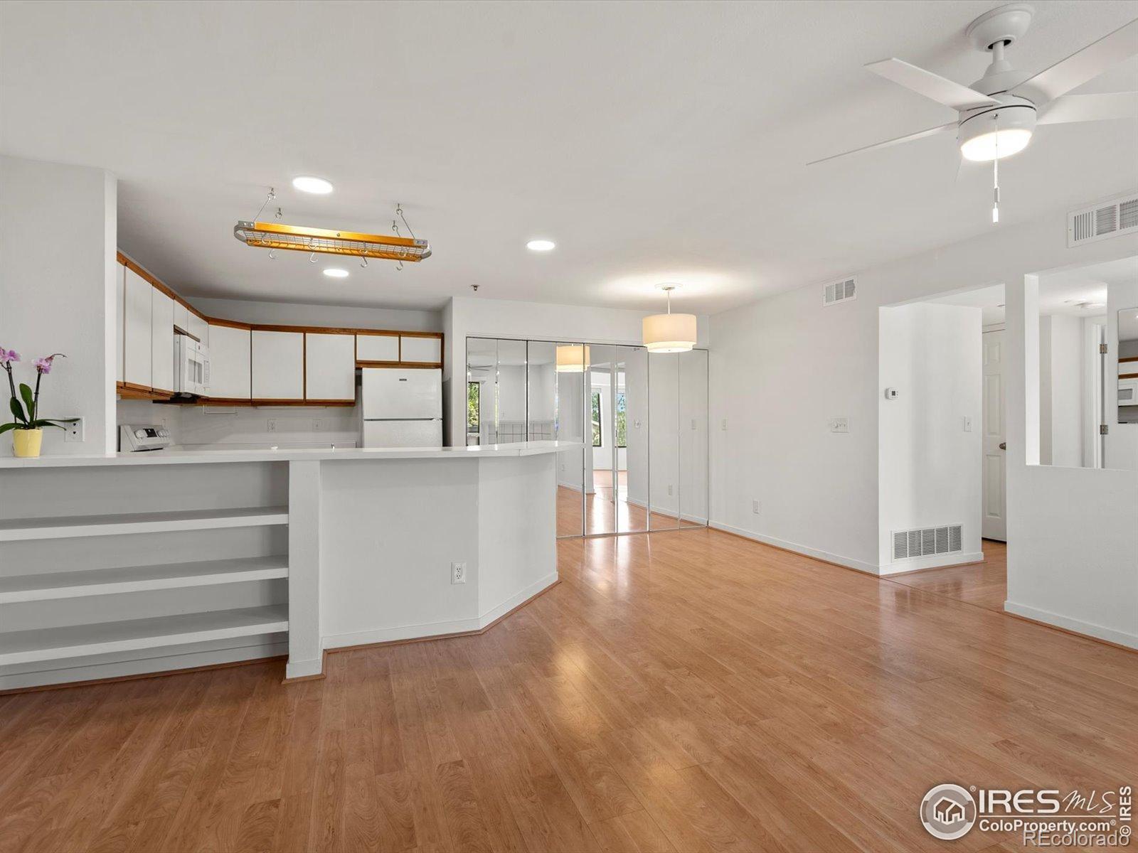 MLS Image #3 for 33 s boulder circle,boulder, Colorado