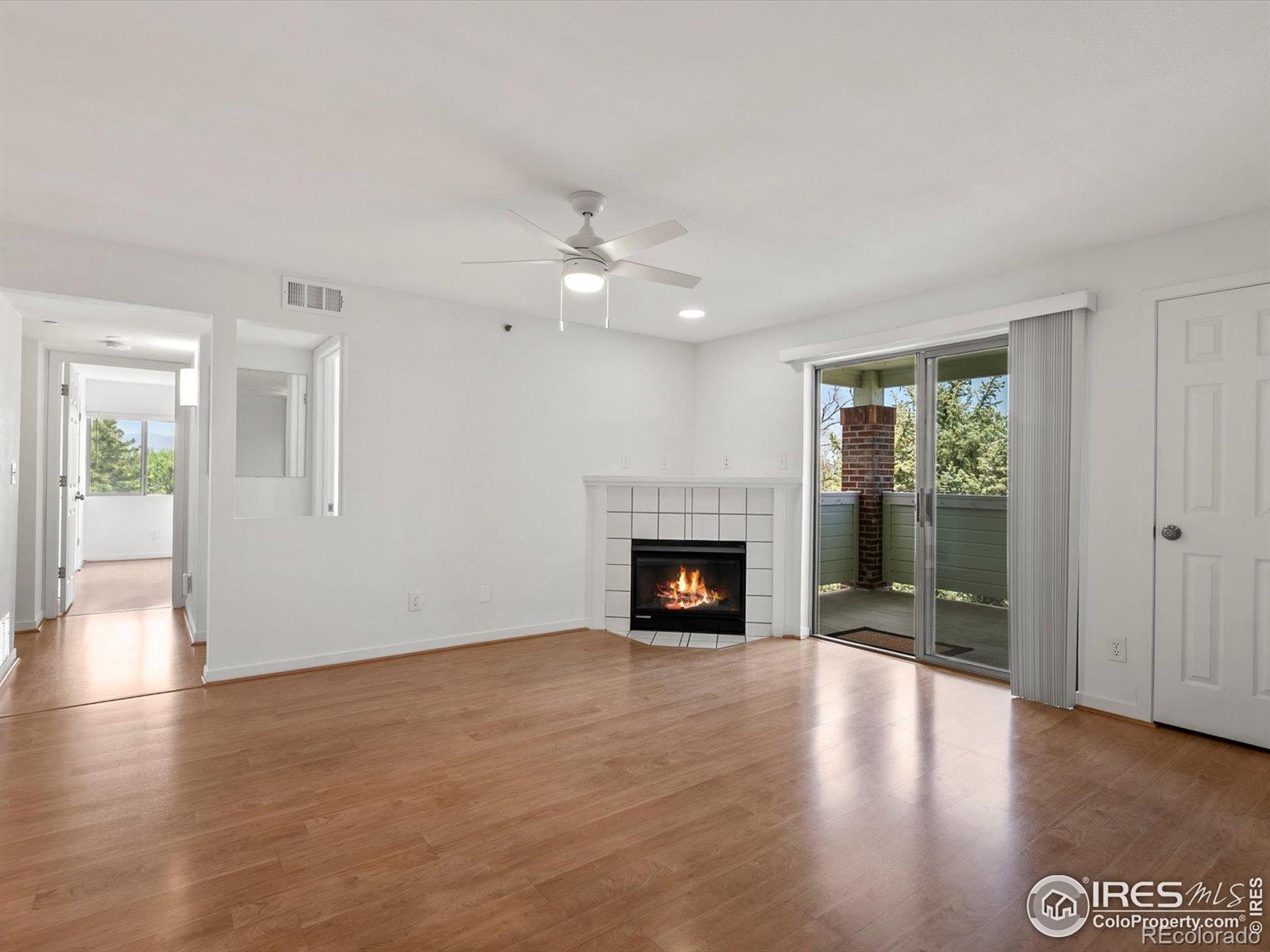 MLS Image #4 for 33 s boulder circle,boulder, Colorado