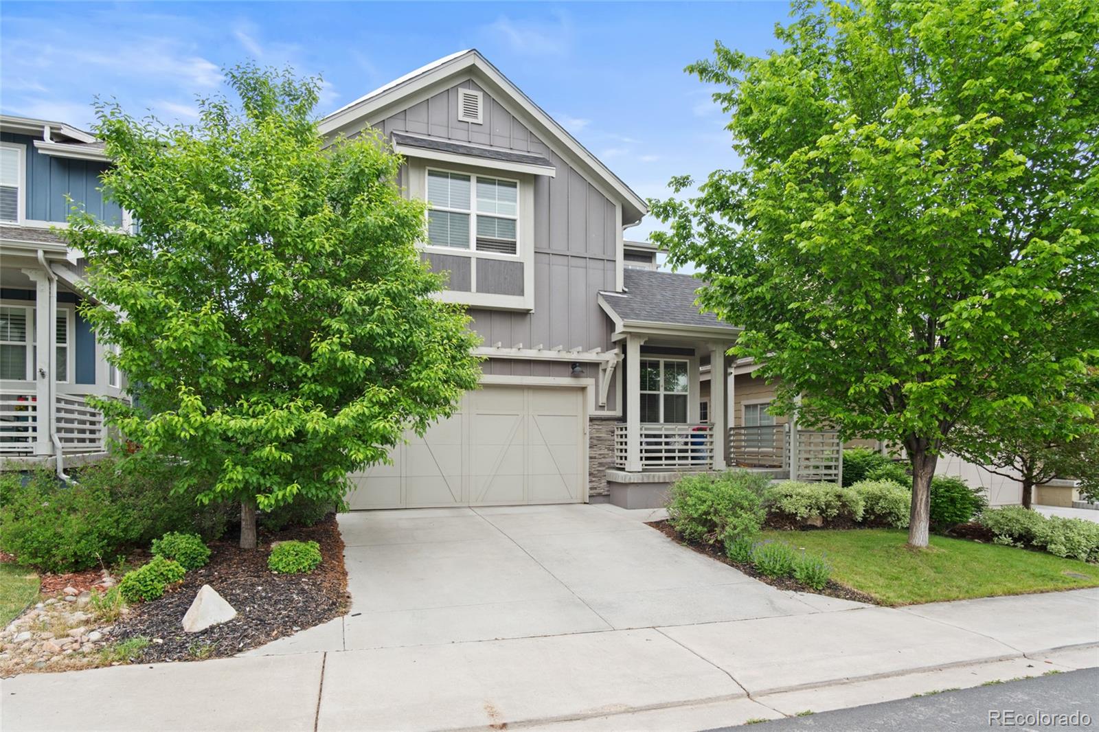 MLS Image #0 for 1867 w 137th lane,broomfield, Colorado