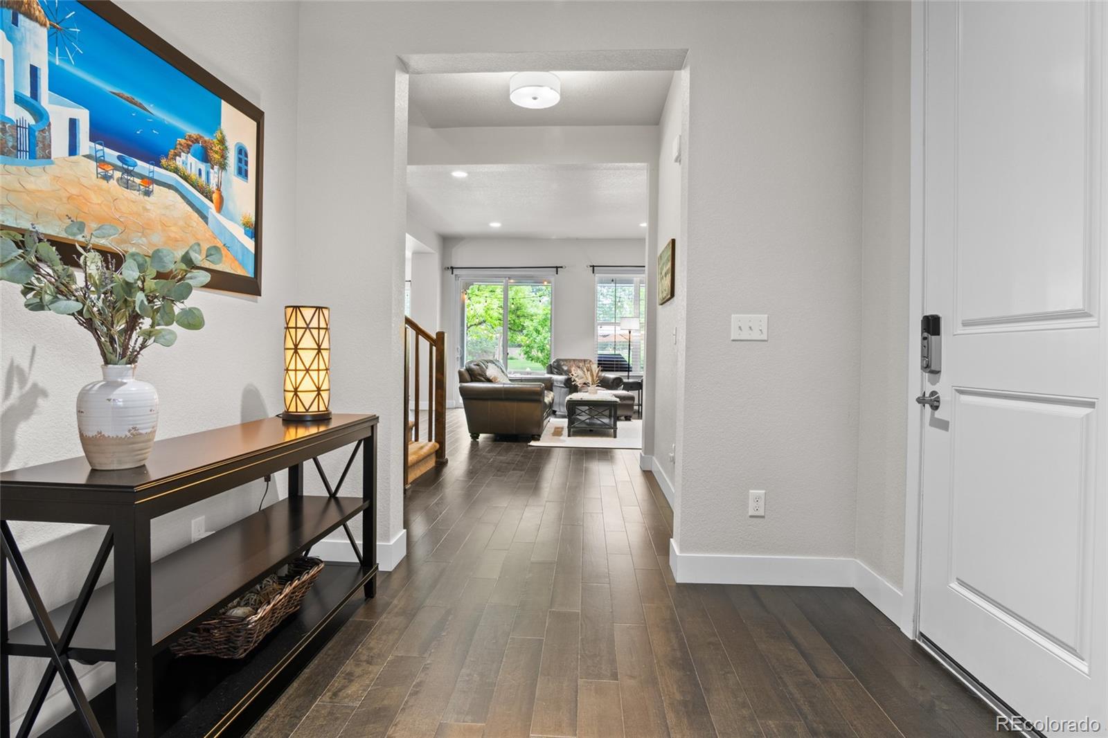 MLS Image #1 for 1867 w 137th lane,broomfield, Colorado