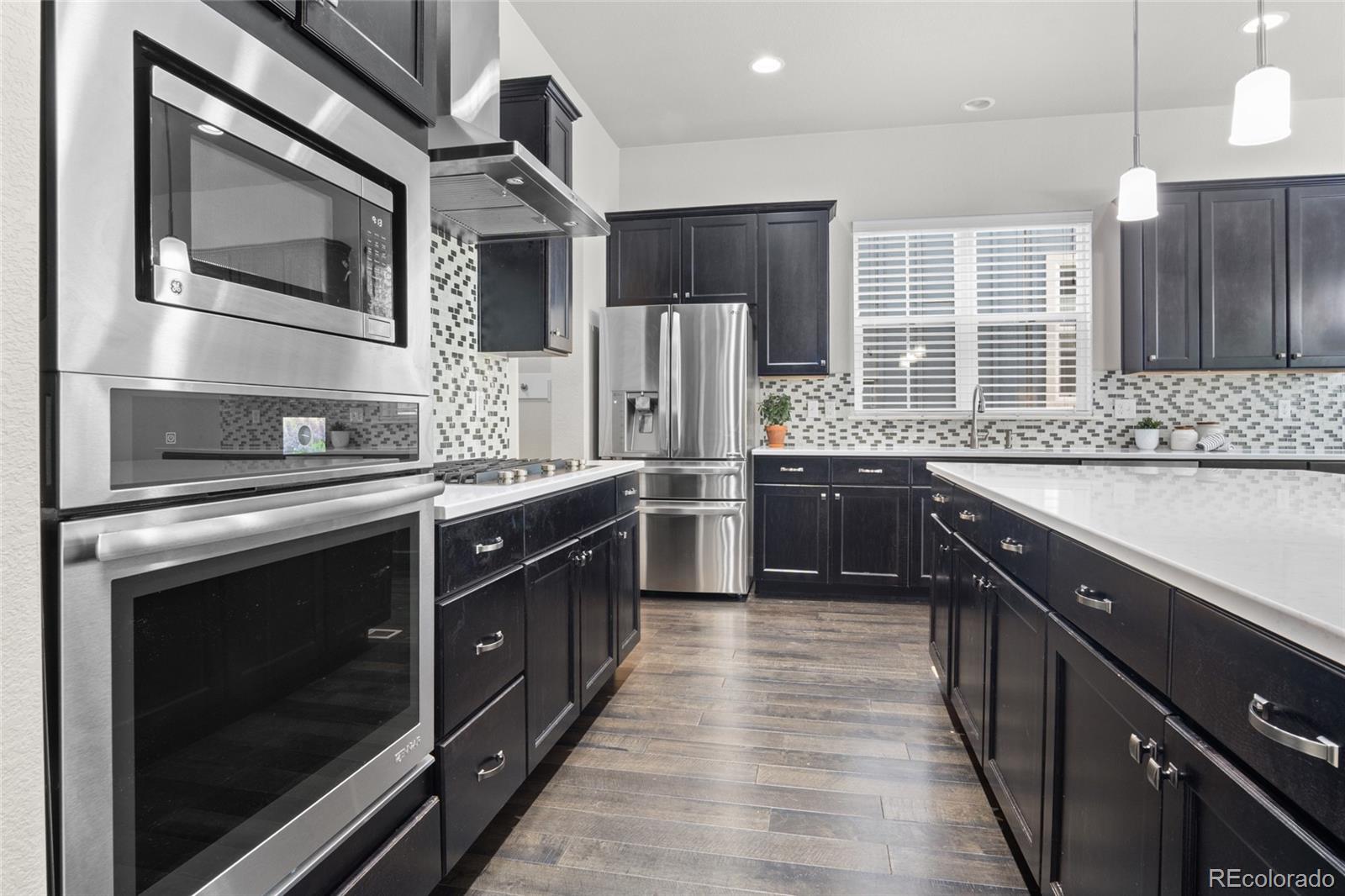 MLS Image #10 for 1867 w 137th lane,broomfield, Colorado