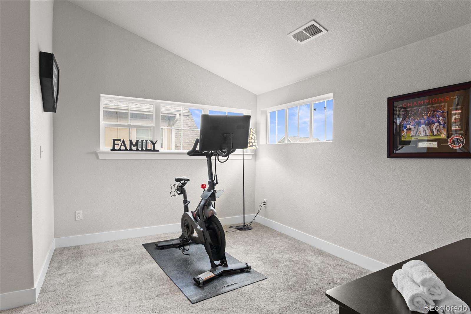 MLS Image #12 for 1867 w 137th lane,broomfield, Colorado