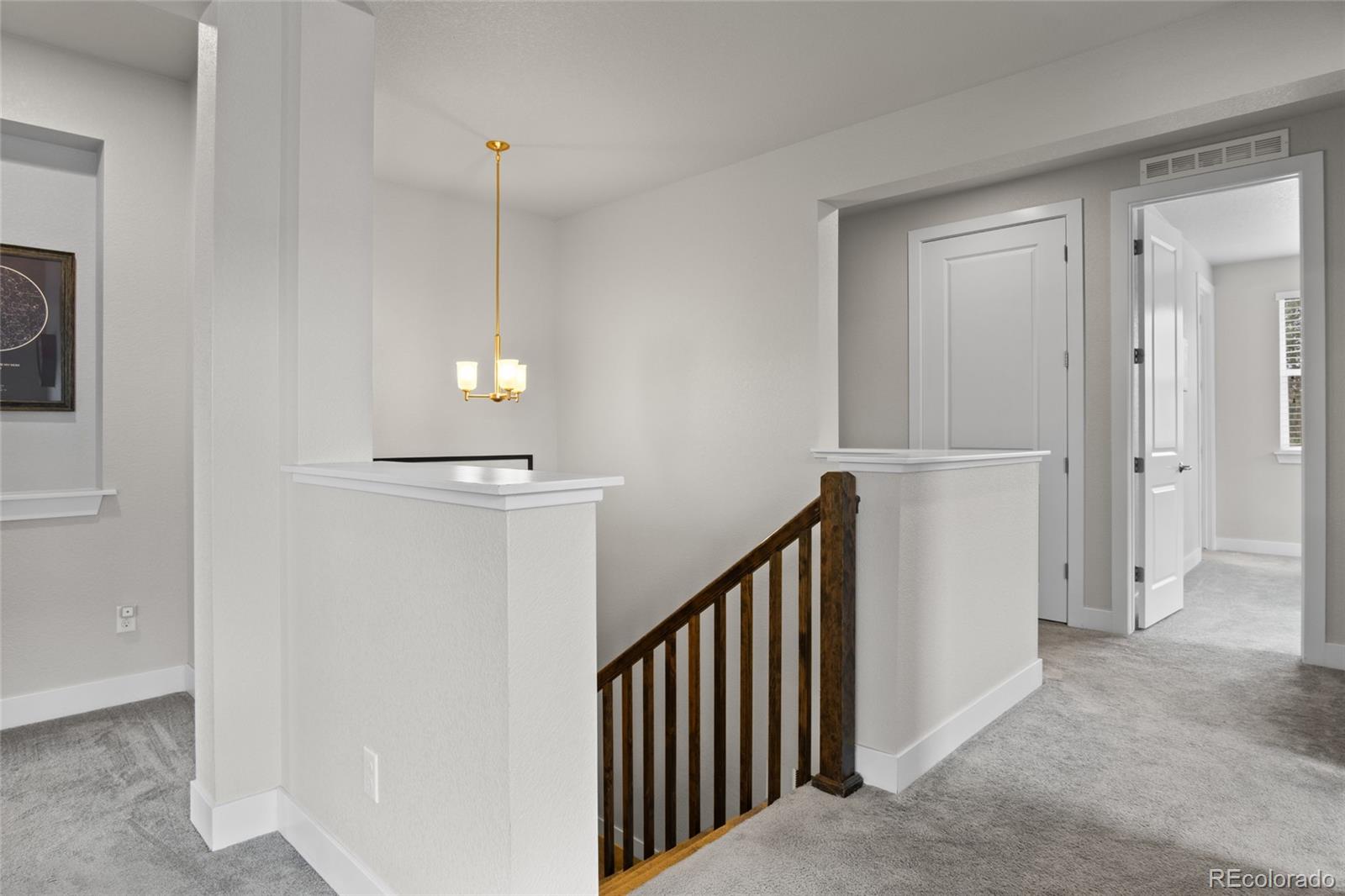 MLS Image #13 for 1867 w 137th lane,broomfield, Colorado