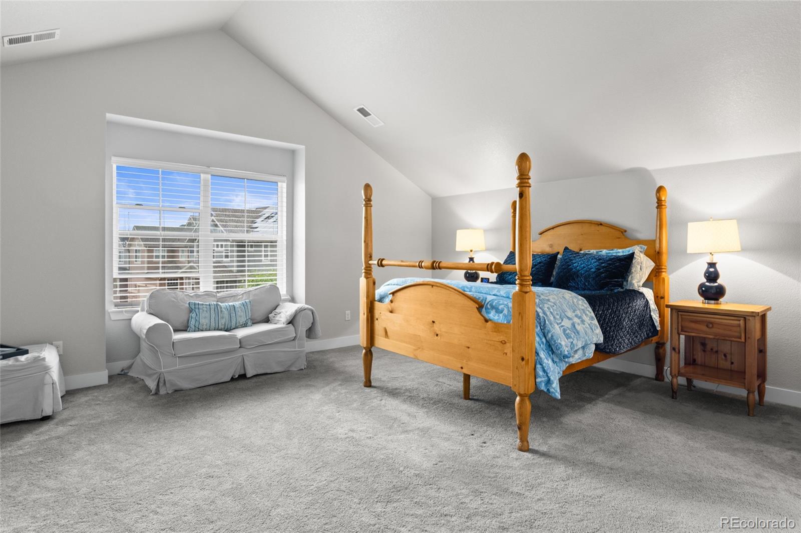 MLS Image #14 for 1867 w 137th lane,broomfield, Colorado