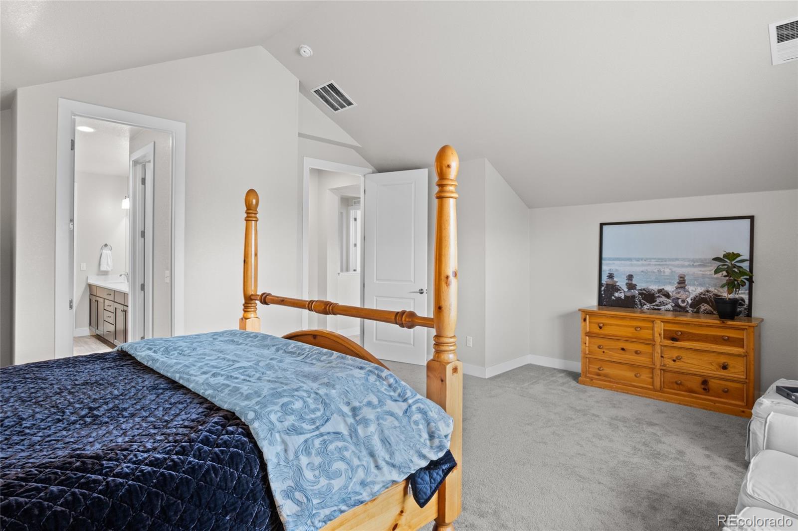 MLS Image #15 for 1867 w 137th lane,broomfield, Colorado