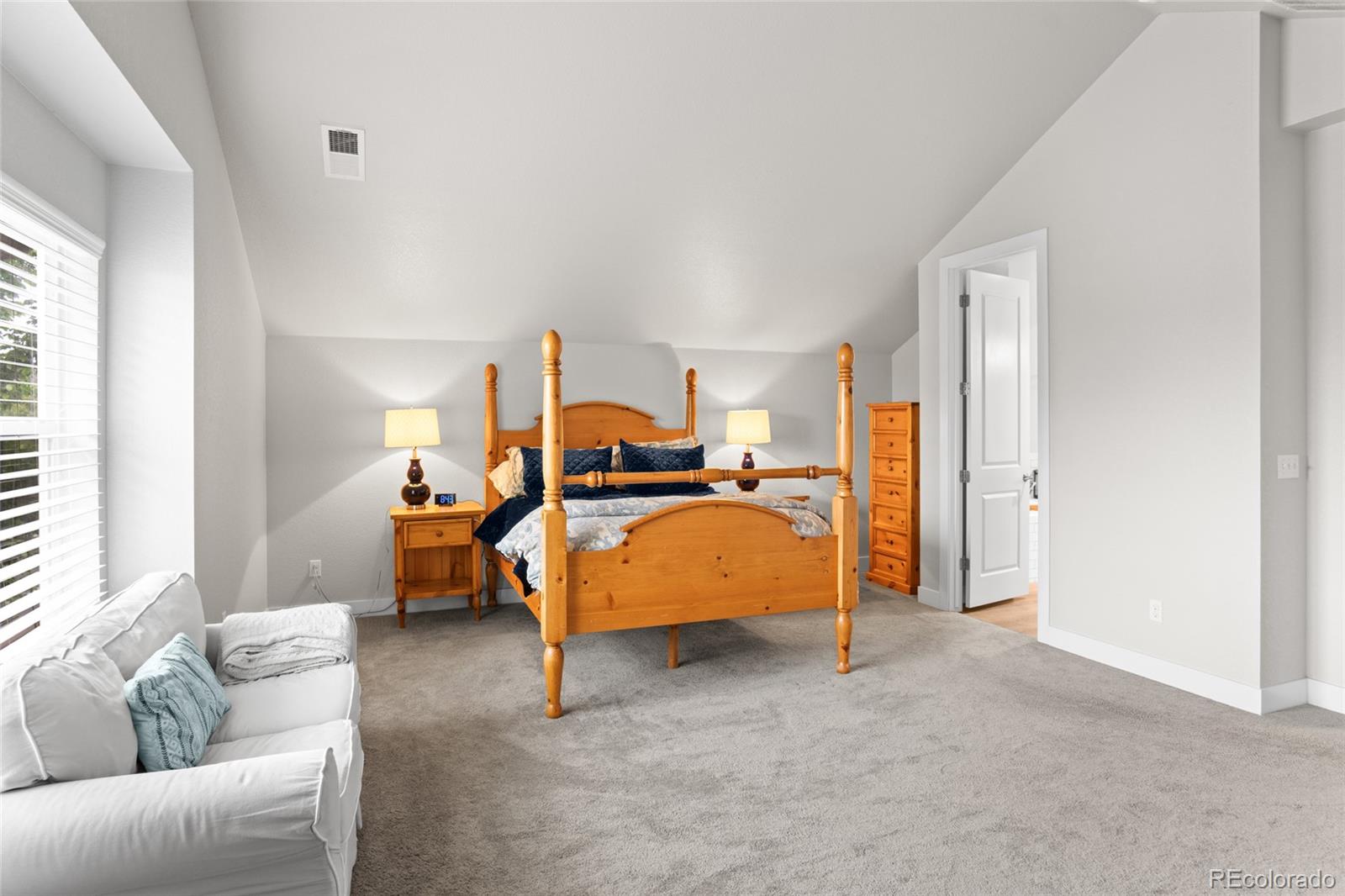 MLS Image #16 for 1867 w 137th lane,broomfield, Colorado