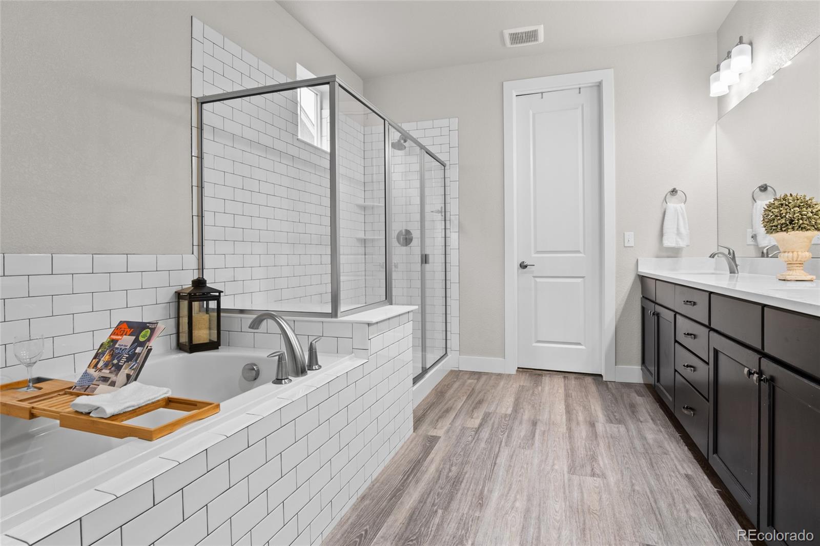MLS Image #17 for 1867 w 137th lane,broomfield, Colorado
