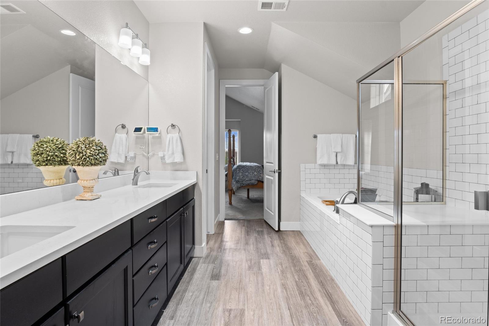 MLS Image #18 for 1867 w 137th lane,broomfield, Colorado