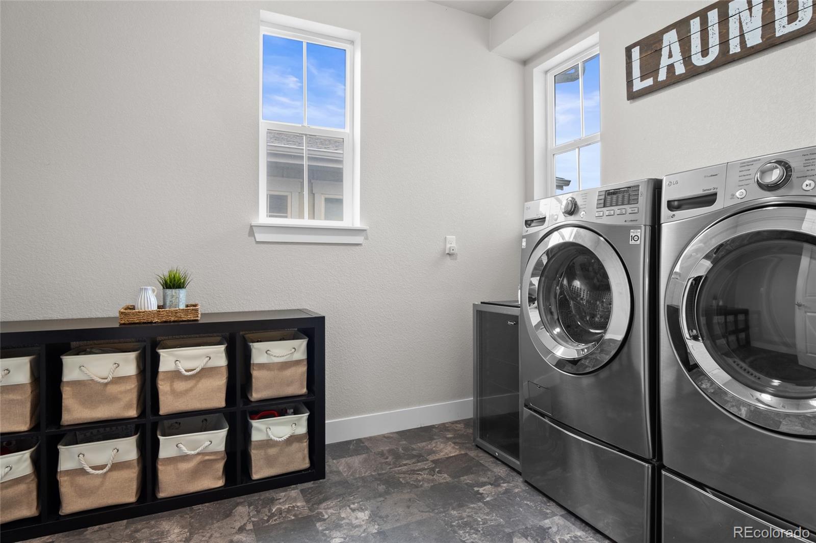 MLS Image #19 for 1867 w 137th lane,broomfield, Colorado