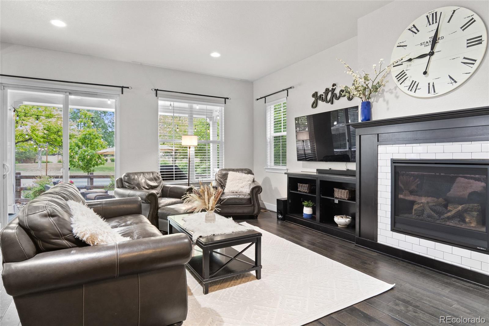 MLS Image #2 for 1867 w 137th lane,broomfield, Colorado