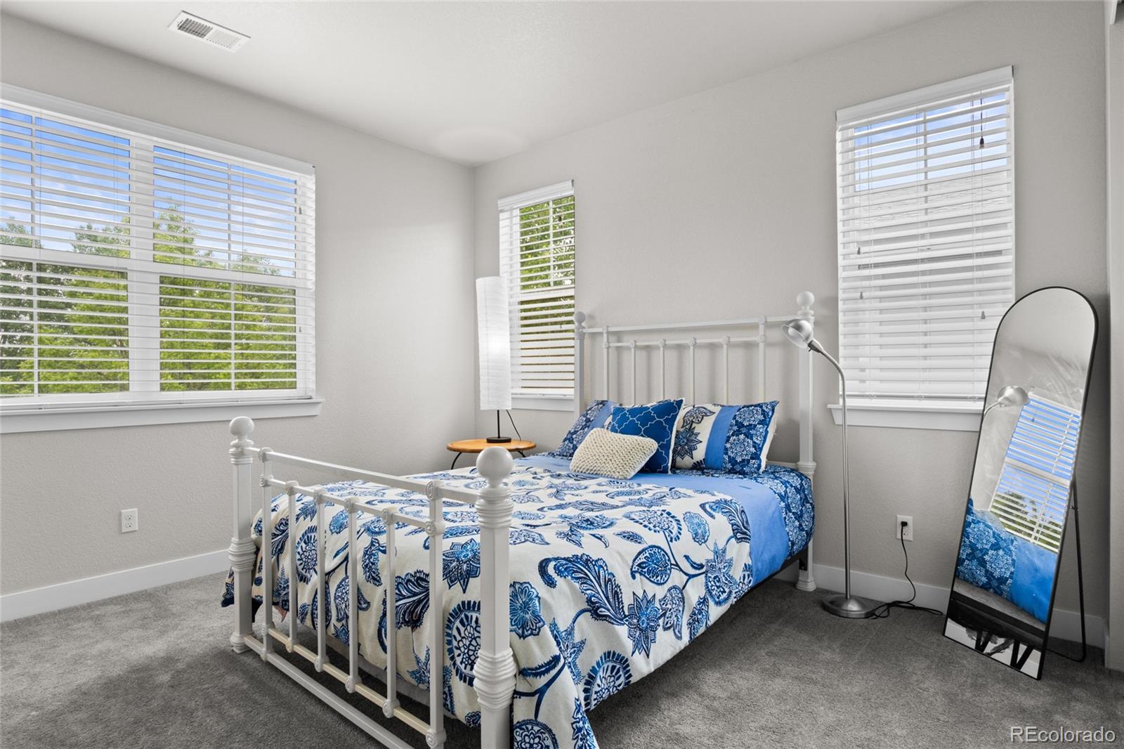 MLS Image #20 for 1867 w 137th lane,broomfield, Colorado