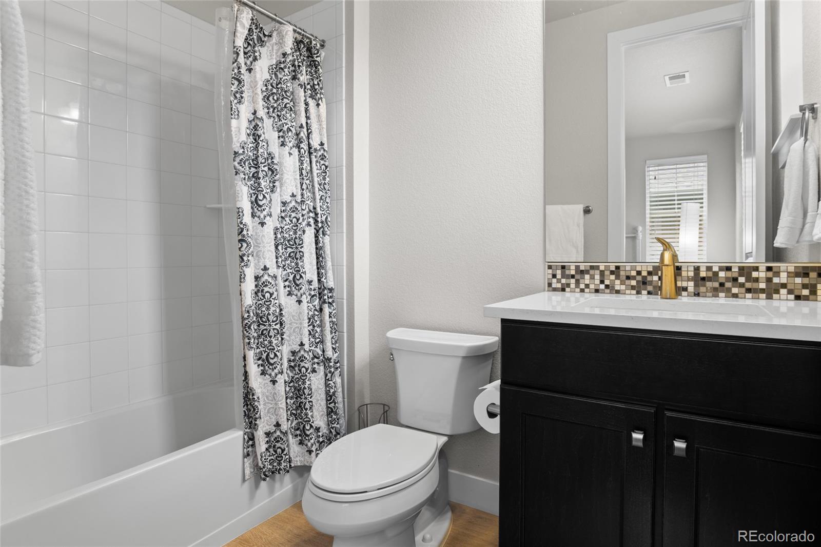 MLS Image #21 for 1867 w 137th lane,broomfield, Colorado