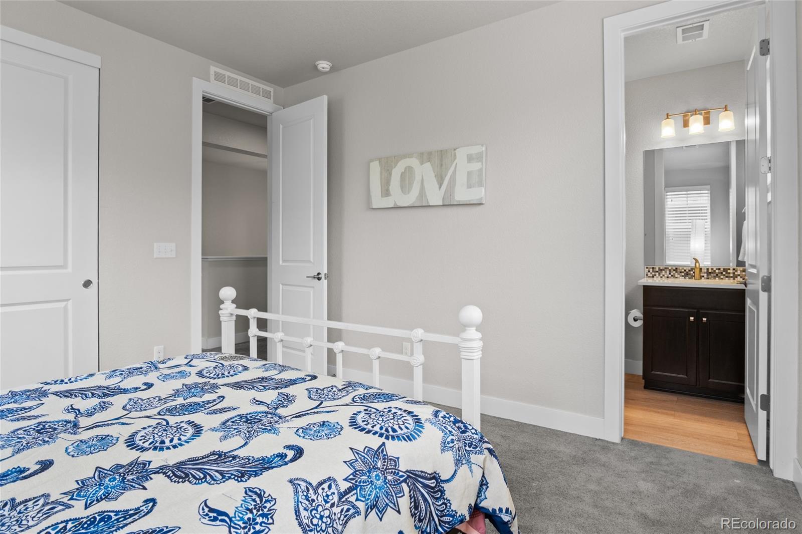 MLS Image #22 for 1867 w 137th lane,broomfield, Colorado