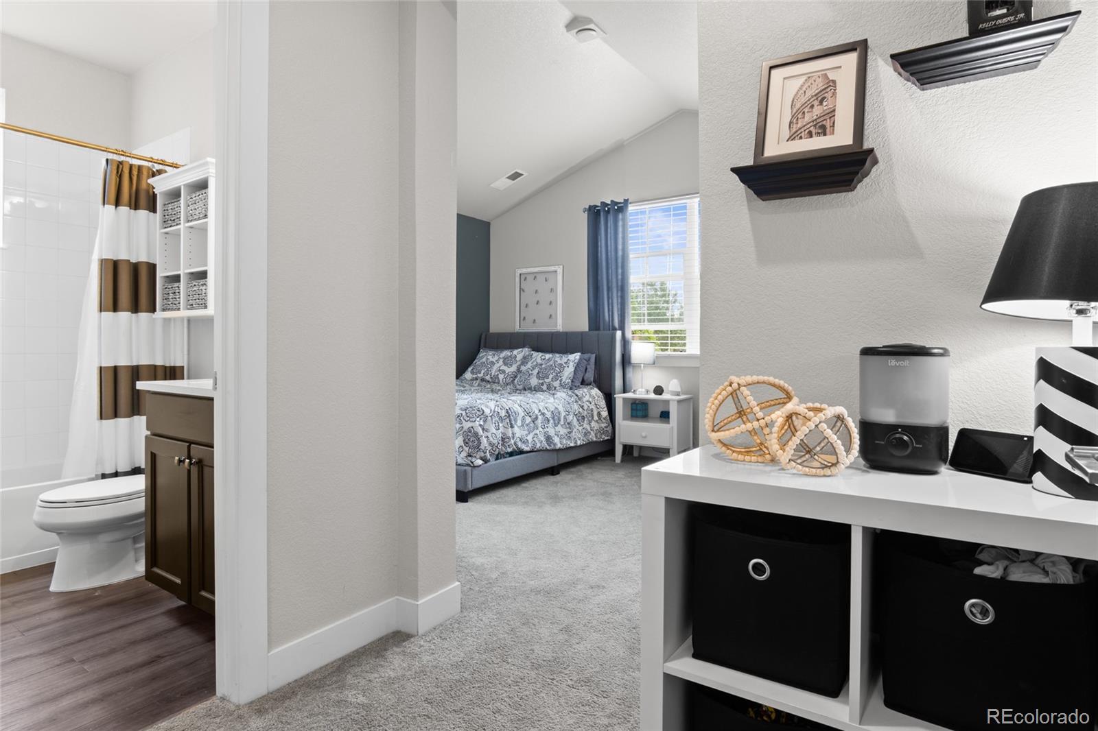 MLS Image #23 for 1867 w 137th lane,broomfield, Colorado