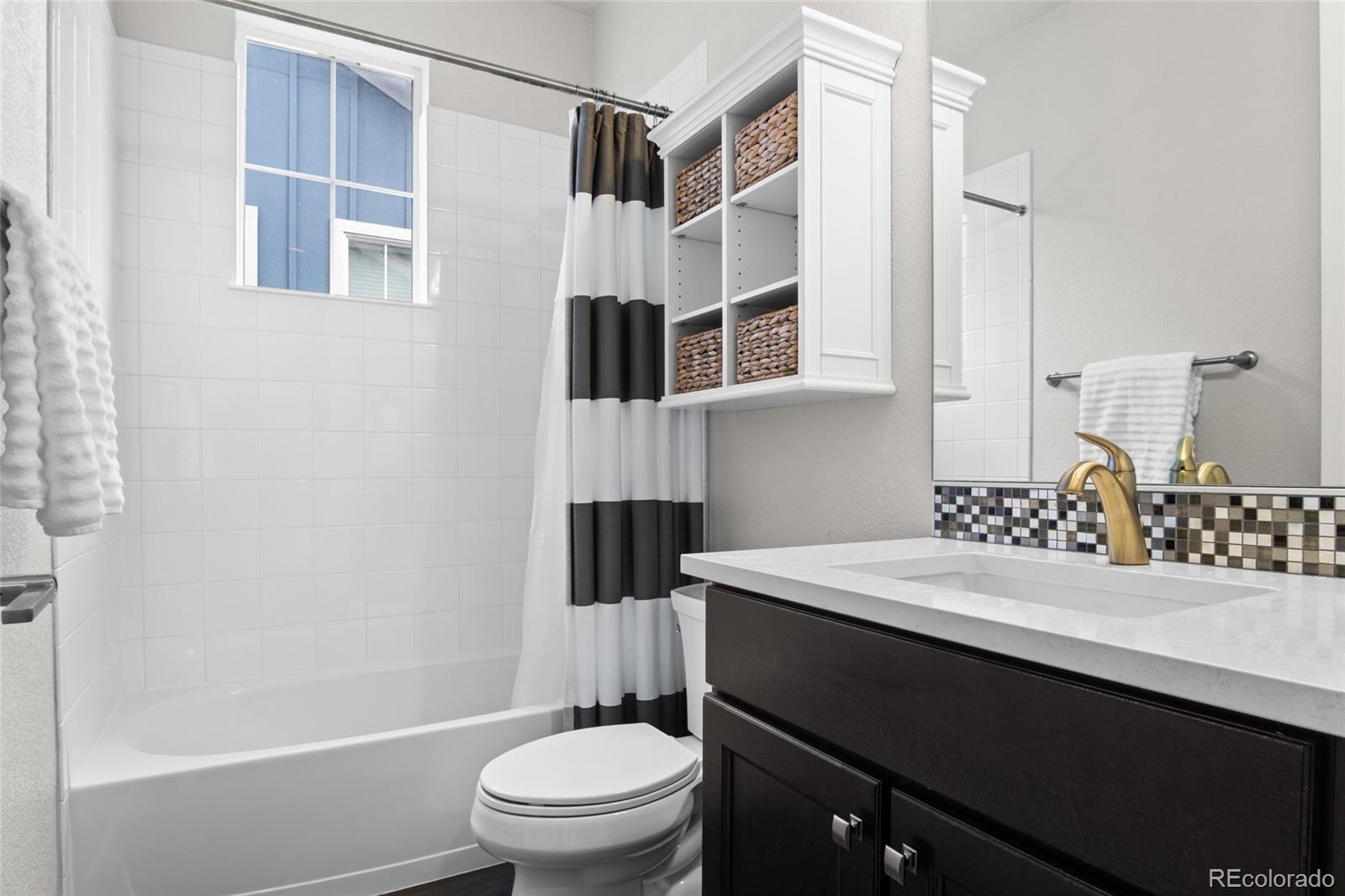 MLS Image #24 for 1867 w 137th lane,broomfield, Colorado