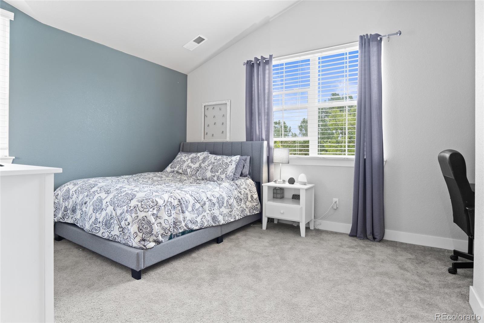 MLS Image #25 for 1867 w 137th lane,broomfield, Colorado