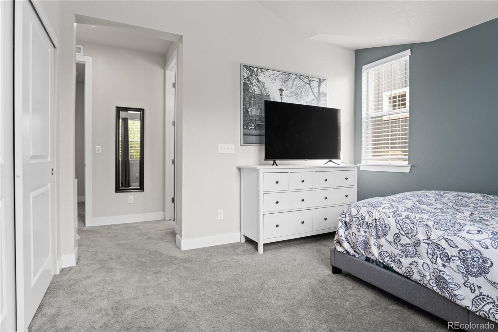 MLS Image #26 for 1867 w 137th lane,broomfield, Colorado