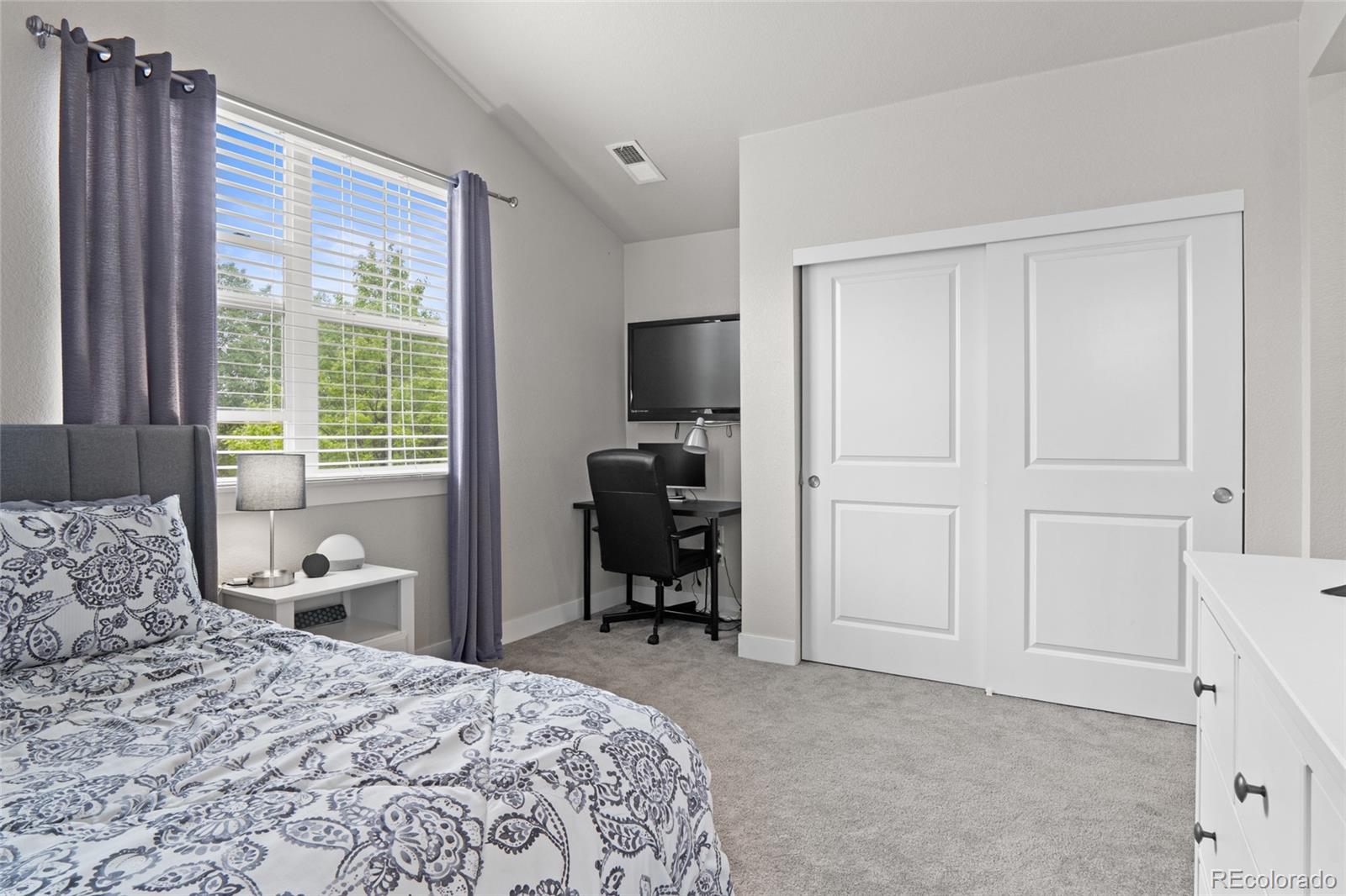 MLS Image #27 for 1867 w 137th lane,broomfield, Colorado
