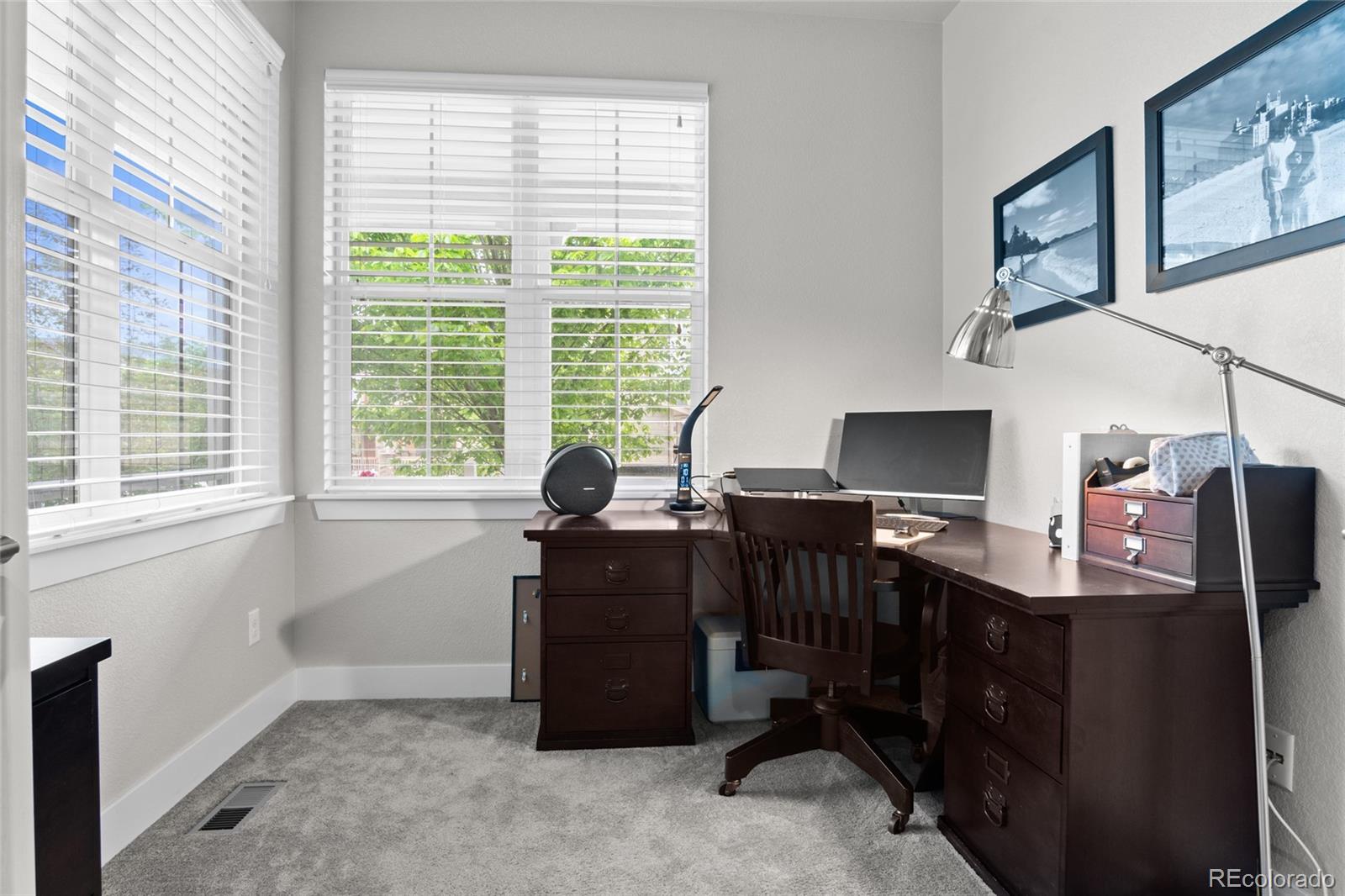 MLS Image #28 for 1867 w 137th lane,broomfield, Colorado
