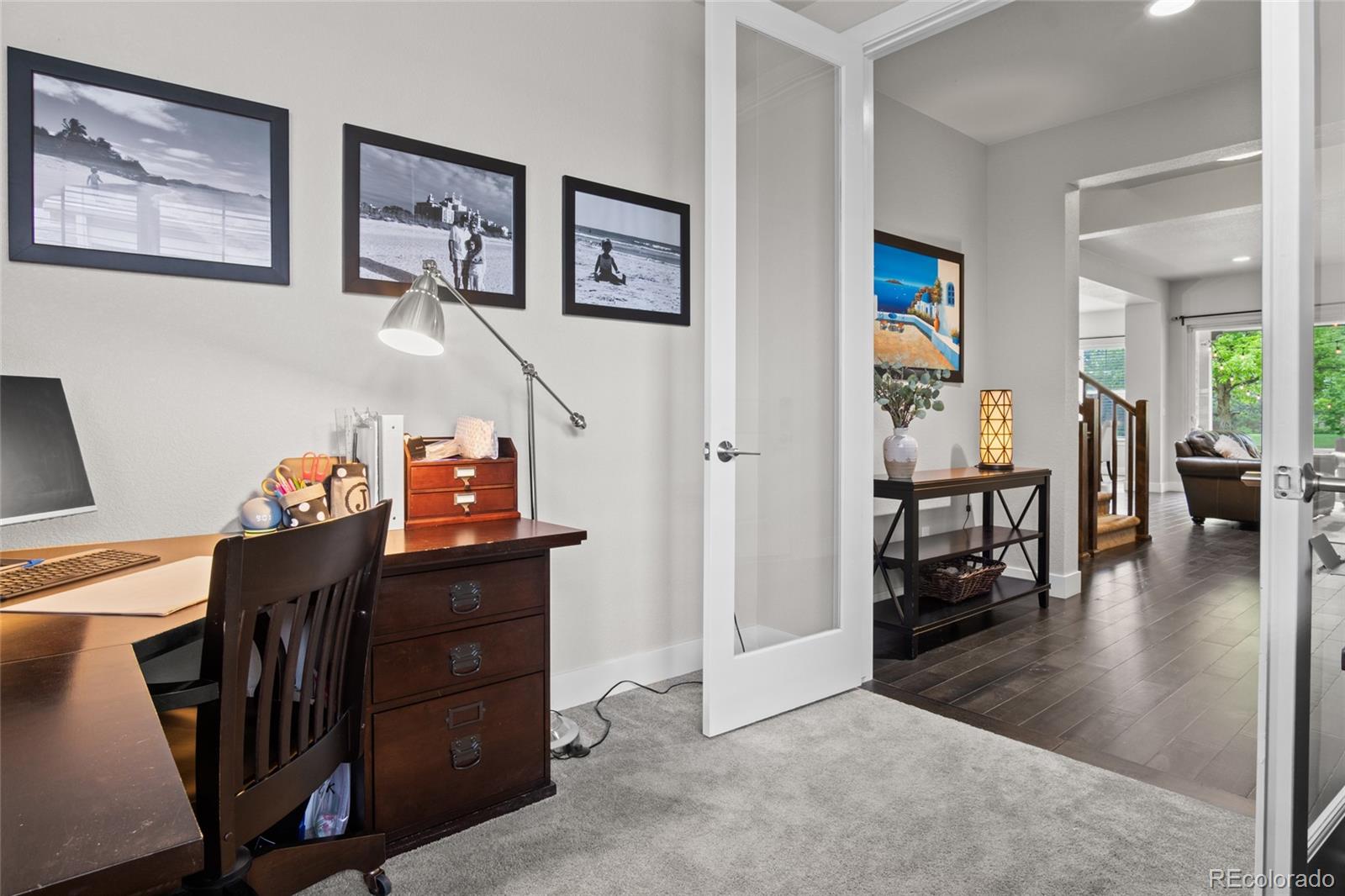 MLS Image #29 for 1867 w 137th lane,broomfield, Colorado