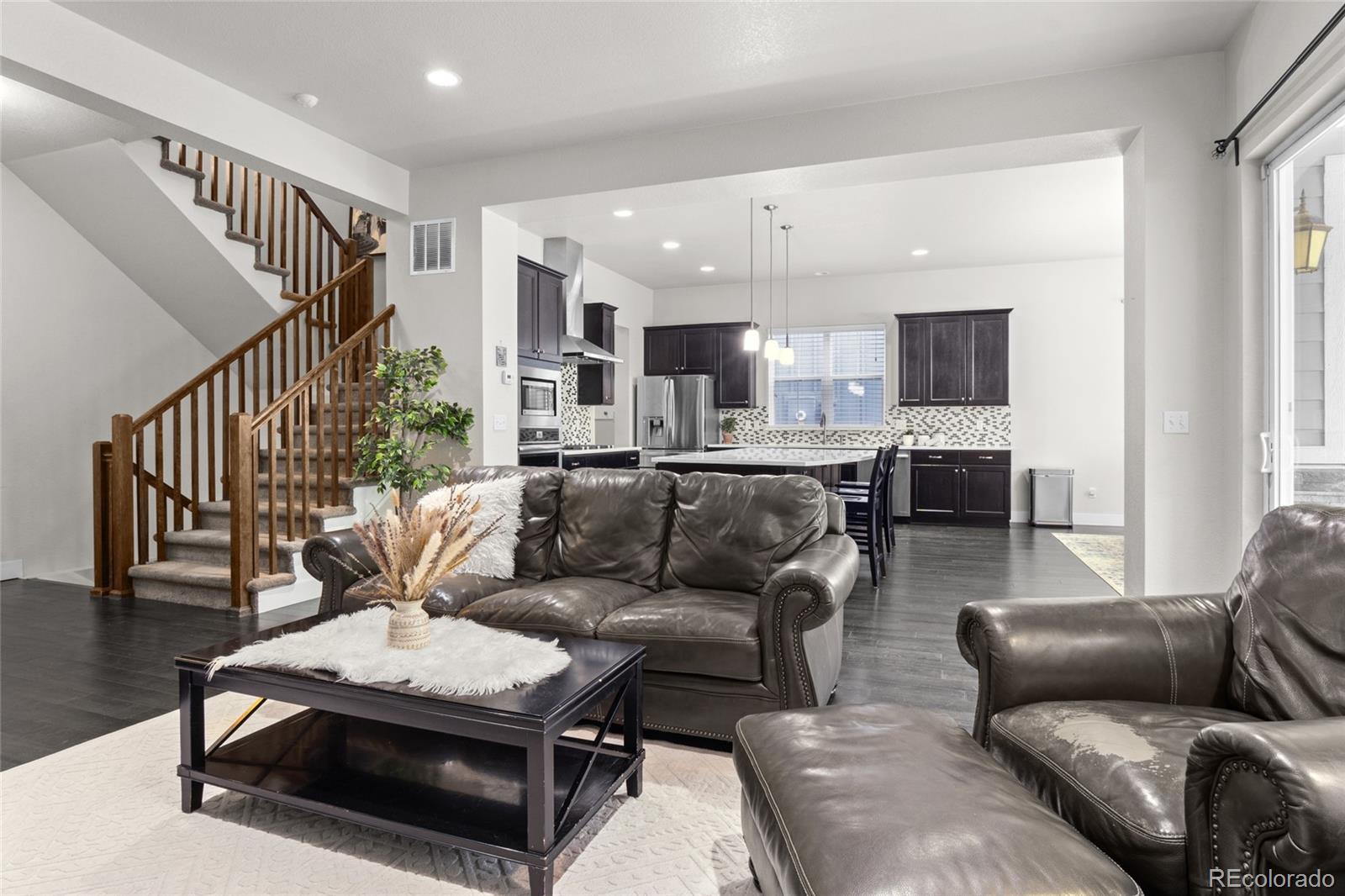 MLS Image #3 for 1867 w 137th lane,broomfield, Colorado