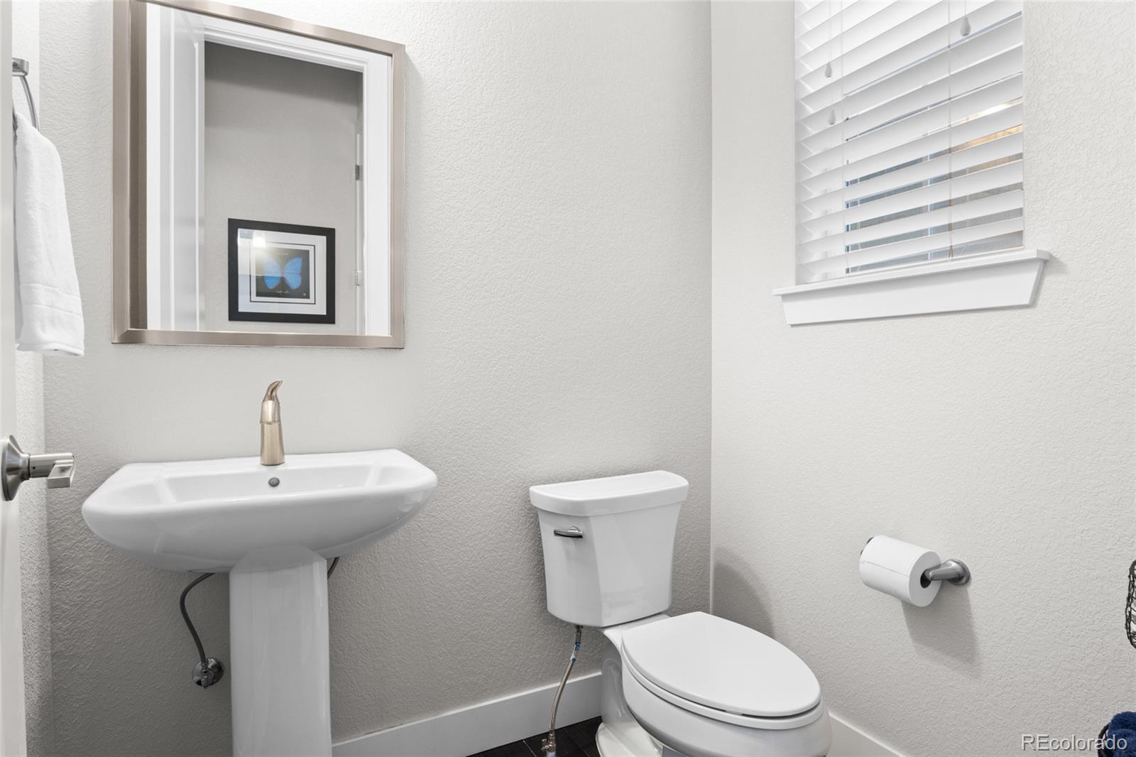 MLS Image #30 for 1867 w 137th lane,broomfield, Colorado