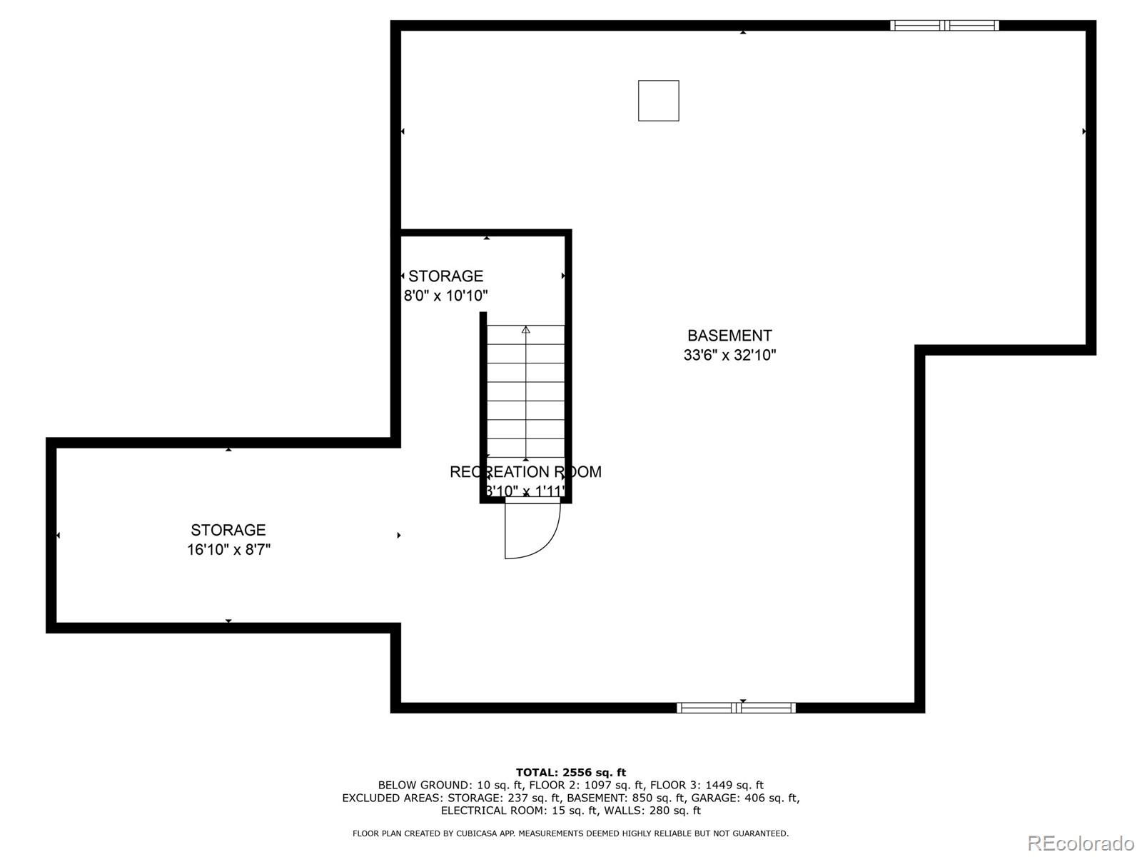 MLS Image #31 for 1867 w 137th lane,broomfield, Colorado