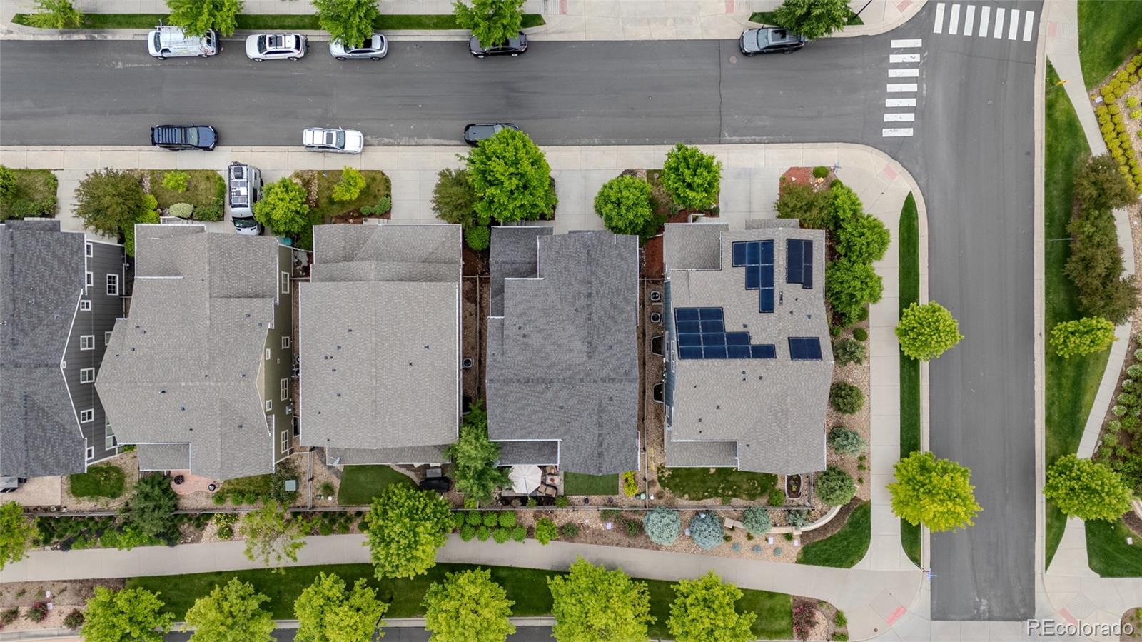 MLS Image #39 for 1867 w 137th lane,broomfield, Colorado