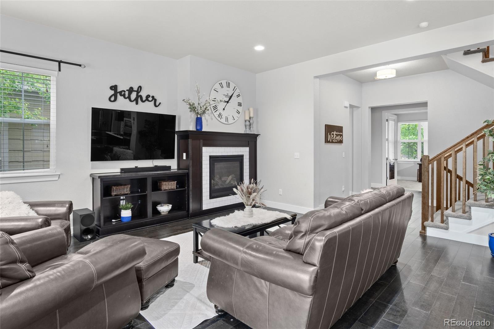 MLS Image #4 for 1867 w 137th lane,broomfield, Colorado