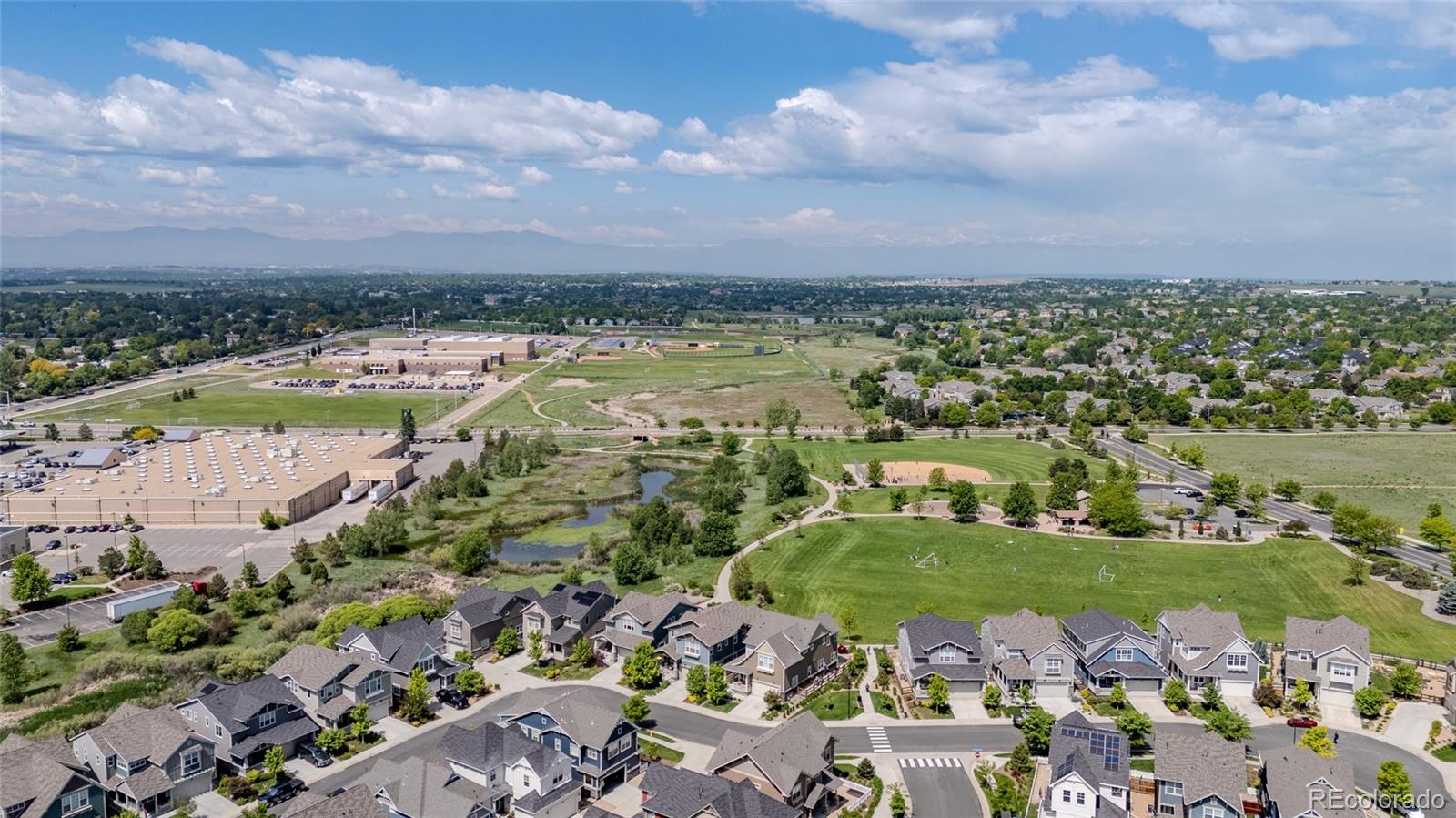 MLS Image #40 for 1867 w 137th lane,broomfield, Colorado