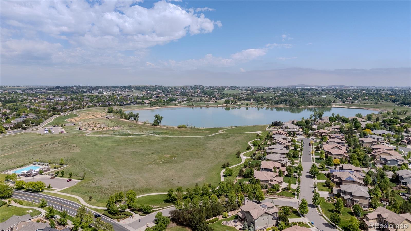 MLS Image #41 for 1867 w 137th lane,broomfield, Colorado