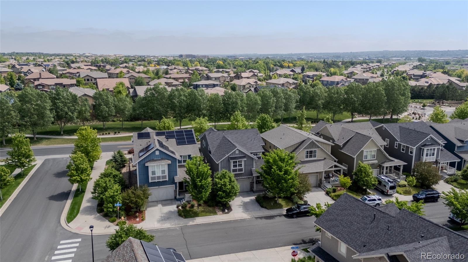 MLS Image #42 for 1867 w 137th lane,broomfield, Colorado