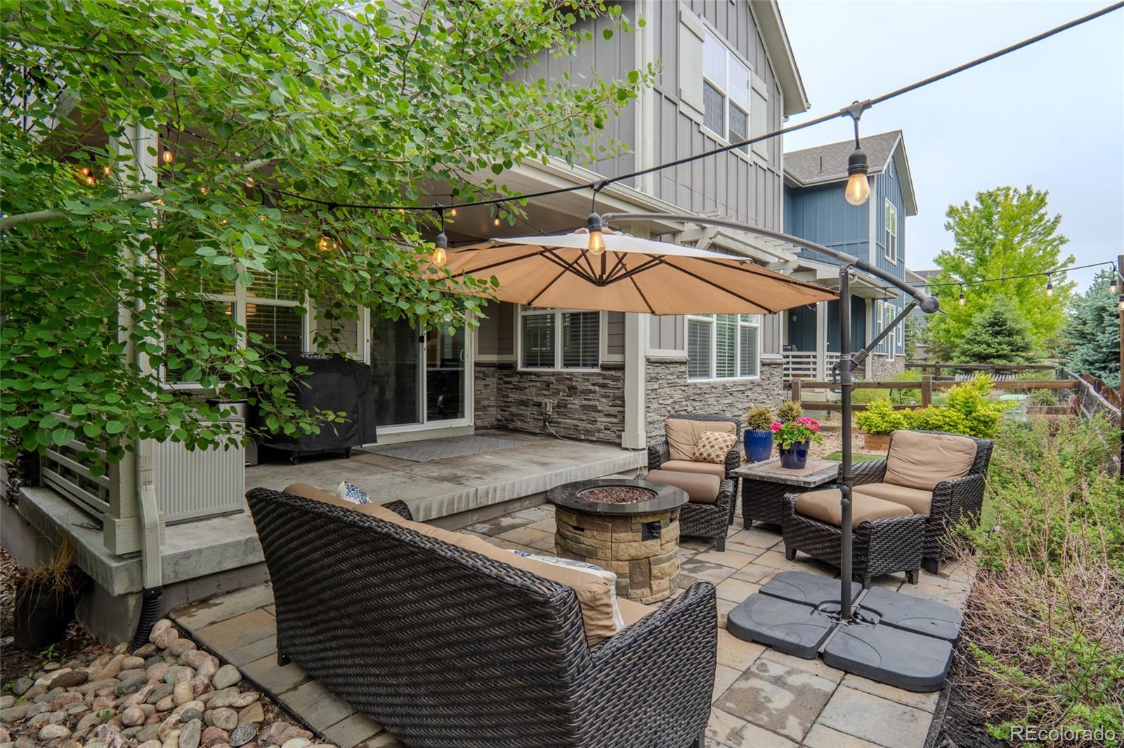 MLS Image #44 for 1867 w 137th lane,broomfield, Colorado