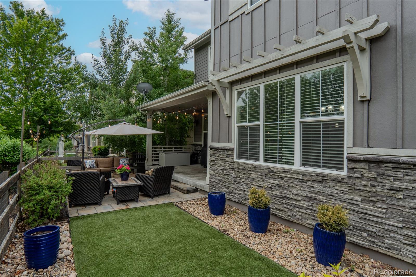 MLS Image #45 for 1867 w 137th lane,broomfield, Colorado