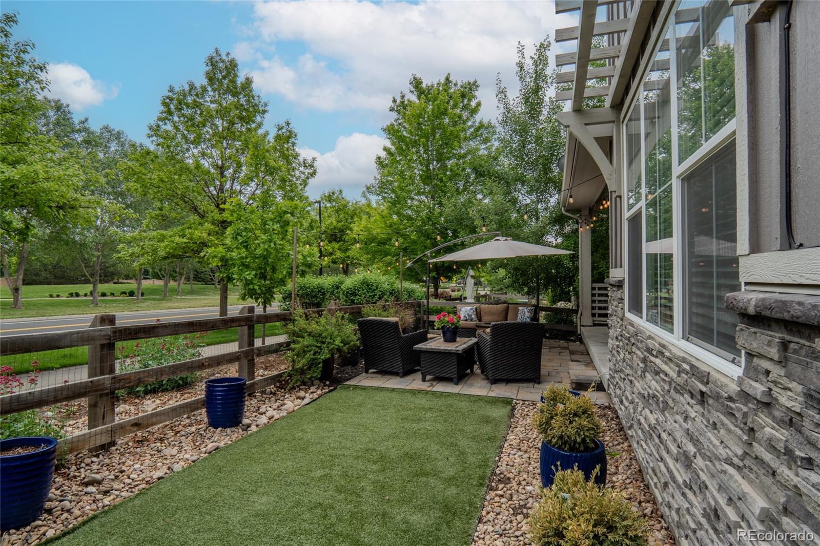 MLS Image #46 for 1867 w 137th lane,broomfield, Colorado