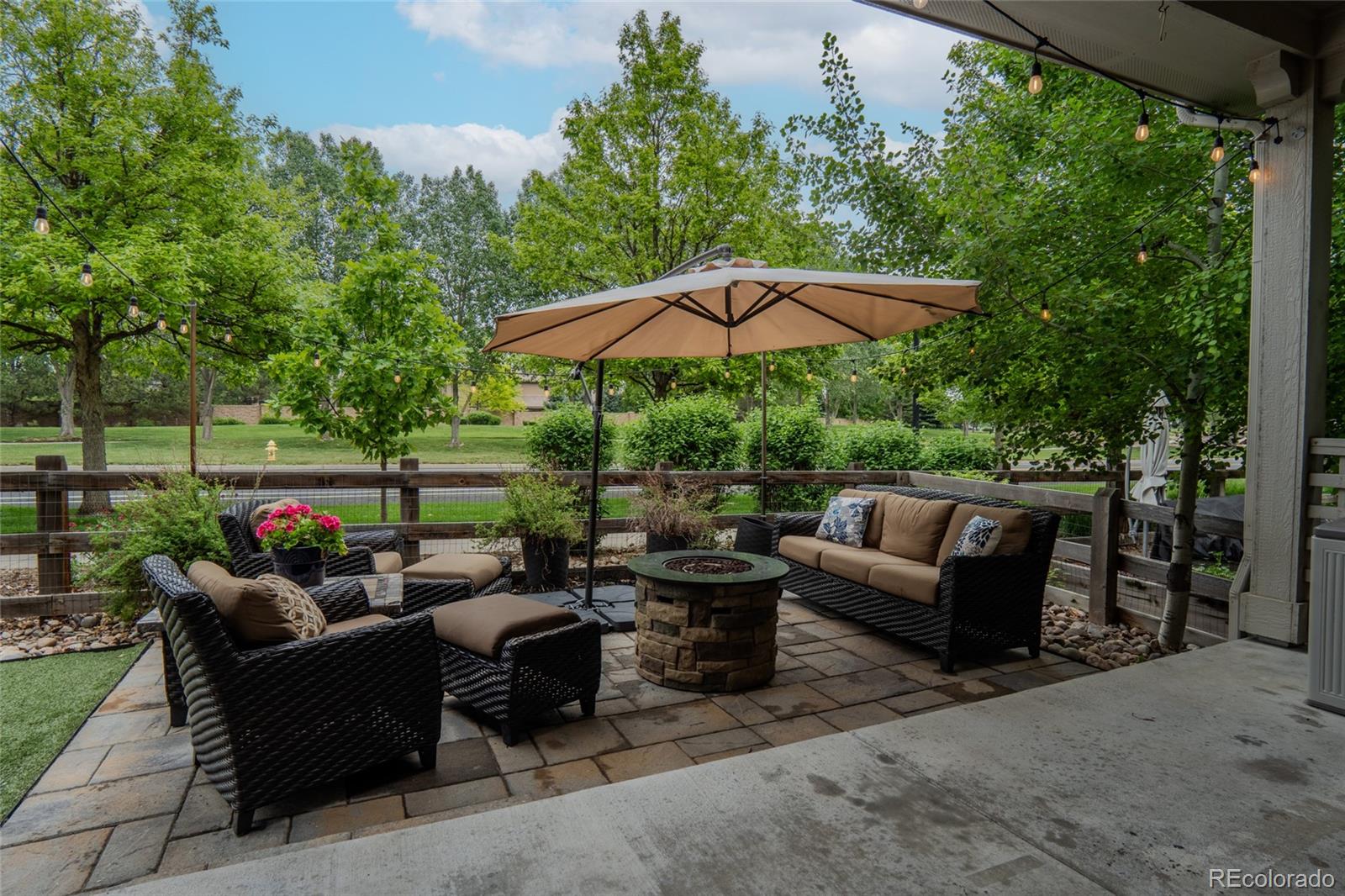 MLS Image #47 for 1867 w 137th lane,broomfield, Colorado