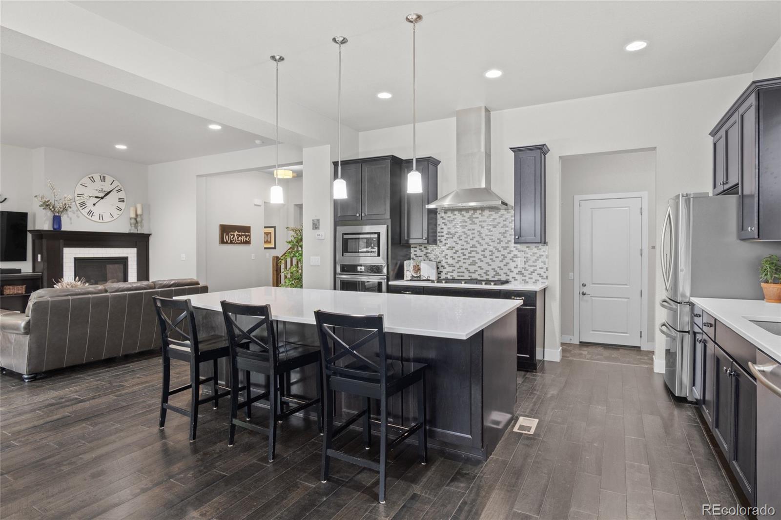 MLS Image #5 for 1867 w 137th lane,broomfield, Colorado