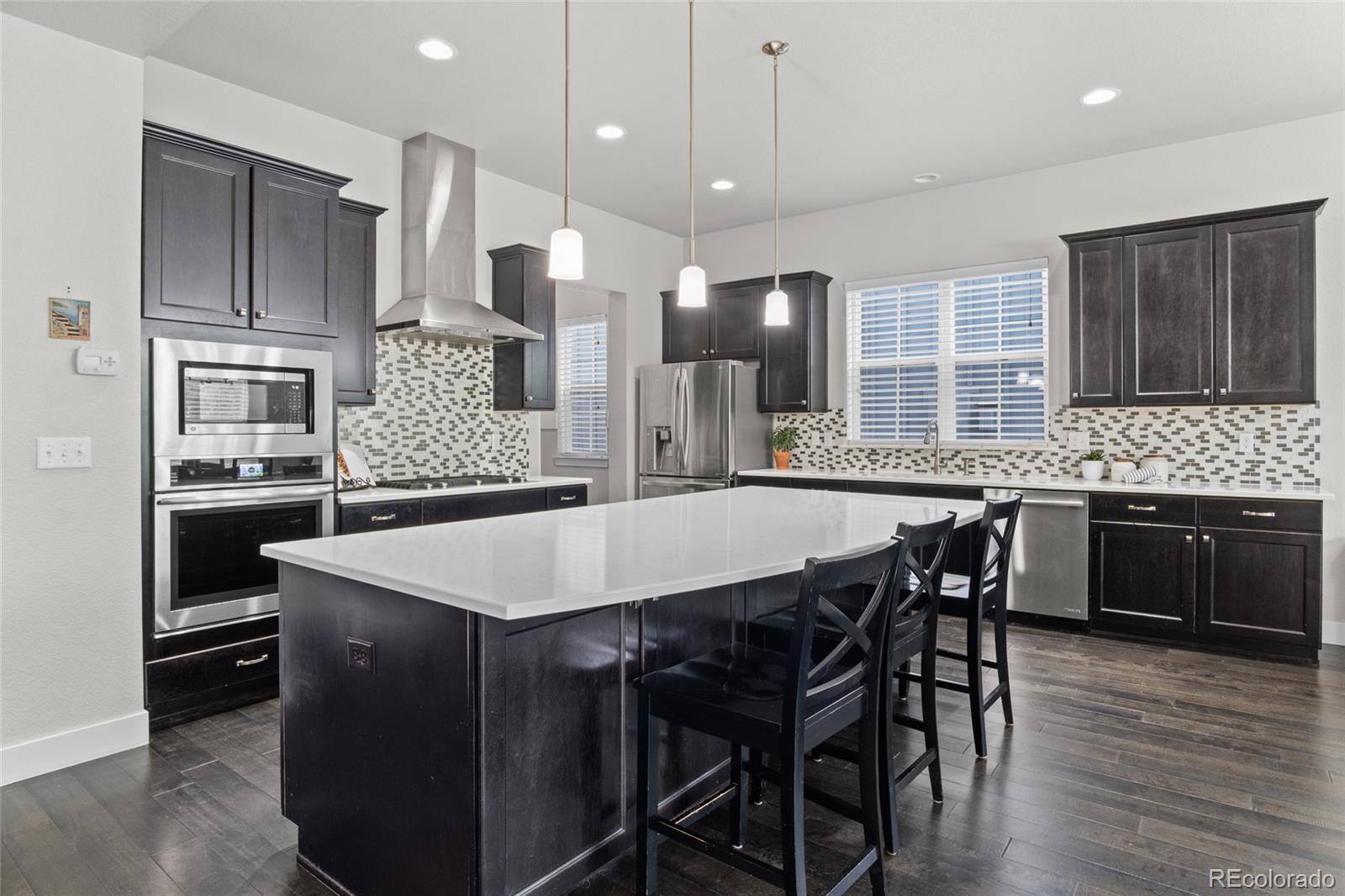 MLS Image #6 for 1867 w 137th lane,broomfield, Colorado